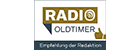 Radio Oldtimer : GPS- & GSM-Tracker, Live-Tracking-App, SOS-Funktion, Geofencing, IP67