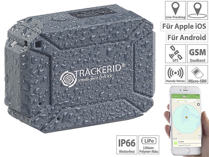 ; GPS-Tracker, Mini-GPS-TrackerGSM-GPS-TrackerFahrrad-Tracker GPSGPS-Tracker HundeGPS-Tracker KatzenGPS-Tracker FahrräderGPS-GSM-TrackerGPS-Mini-TrackerGPS-Personen-TrackerFahrzeugüberwachungen Mountainbikes Anti Geocaching Gpstracker Geofencing Halsbänder AlarmeGPS-SenderGSM-TrackerGPRS-TrackerPersonen-TrackerGSM-Personen-TrackerEchtzeit-Tracker spritzwassergeschütztGPS-FinderGPS-Tracking-GeräteGPS-OrtungssystemeGPS-LocatorsTracker für Real-Time-Tracking, wetterfest, Spitzwasser-geschütztGSM-GPS-NotrufsenderGPS-GSM-FinderMini-GPS-FinderTracker für Ortungen von Motorräder, Kinder, Senioren, Hunde, Haustiere, BikesTracker für Boote, Yachten, Wohnmobile, Camper, Wohnwagen, Reisen, Autofahrten, UrlaubsreisenGPS-Ortungssysteme für Echt-Zeit-Überwachungen von Fahrzeugen, zu PersonenortungenGPS-GSM-Tracker mit SIM-Karten (Quad-Band) für SMS Wanzen Österreich Schweiz ohne AbosPeilsenderTracker für PKWs, KFZs, Autos, Cars, Fahrzeuge, Kombis, Caravans, Vans, Trucks, Sprinter, LKWsGSM-Tracking-GeräteMultifunktionstrackerTracking-SystemeGSM-AufspürgeräteKraftfahrzeuge Diebstahl Geräte Diebstahlschutz GPRS Hundeortung Katzenhalsbänder SimCardsOrtungsgeräteOrtungs-GeräteOrtungssystemeVerfolgungen wasserdichte Aufzeichnungen Lokalisierungen Fahrzeugortungen Verfolgen eBbikes TierePositionierungen Jungen Mädchen SOS-Tasten Multifunktionsgeräte Web Kids 