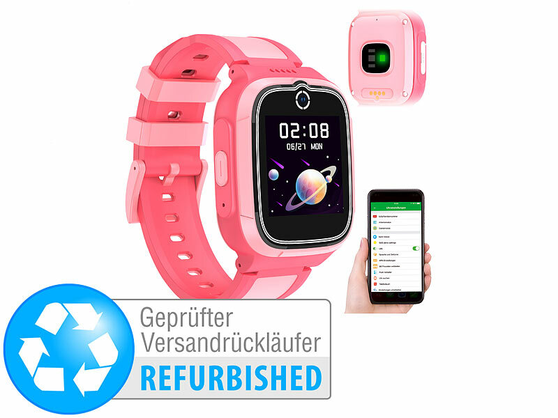 ; Kinder-Smartwatches mit Tracking per GPS & GSM/LBS Kinder-Smartwatches mit Tracking per GPS & GSM/LBS Kinder-Smartwatches mit Tracking per GPS & GSM/LBS 