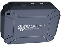 ; GPS-Tracker, GSM-GPS-TrackerGPS-GSM-TrackerGPS-Tracker HundeMini-GPS-TrackerGPS-Tracker KinderFahrrad-Tracker GPSGPS-SenderGPS-Mini-TrackerFahrzeugüberwachungen Mountainbikes Anti Geocaching Gpstracker Geofencing Halsbänder AlarmeGSM-TrackerGPRS-TrackerPersonen-TrackerGSM-Personen-TrackerEchtzeit-Tracker spritzwassergeschütztGPS-FinderTracker für Real-Time-Tracking, wetterfest, Spitzwasser-geschütztGPS-Tracking-GeräteGSM-GPS-NotrufsenderGPS-GSM-FinderGPS-OrtungssystemeGPS-AufspürgeräteTracker für Ortungen von Motorräder, Kinder, Senioren, Hunde, Haustiere, BikesMini-GPS-FinderTracker für Boote, Yachten, Wohnmobile, Camper, Wohnwagen, Reisen, Autofahrten, UrlaubsreisenGPS-Ortungssysteme für Echt-Zeit-Überwachungen von Fahrzeugen, zu PersonenortungenGPS-GSM-Tracker mit SIM-Karten (Quad-Band) für SMS Wanzen Österreich Schweiz ohne AbosPeilsenderTracker für PKWs, KFZs, Autos, Cars, Fahrzeuge, Kombis, Caravans, Vans, Trucks, Sprinter, LKWsGSM-Tracking-GeräteMultifunktionstrackerTracking-GeräteGSM-AufspürgeräteKinder Gärten Fahrzeuge Autos Winter Sicherheit Detectors Katzenhalsbänder HundehalsbänderKraftfahrzeuge Diebstahl Geräte Diebstahlschutz GPRS Hundeortung Katzenhalsbänder SimCardsPositionierungen Jungen Mädchen SOS-Tasten Multifunktionsgeräte Web Kids GPS-Tracker, GSM-GPS-TrackerGPS-GSM-TrackerGPS-Tracker HundeMini-GPS-TrackerGPS-Tracker KinderFahrrad-Tracker GPSGPS-SenderGPS-Mini-TrackerFahrzeugüberwachungen Mountainbikes Anti Geocaching Gpstracker Geofencing Halsbänder AlarmeGSM-TrackerGPRS-TrackerPersonen-TrackerGSM-Personen-TrackerEchtzeit-Tracker spritzwassergeschütztGPS-FinderTracker für Real-Time-Tracking, wetterfest, Spitzwasser-geschütztGPS-Tracking-GeräteGSM-GPS-NotrufsenderGPS-GSM-FinderGPS-OrtungssystemeGPS-AufspürgeräteTracker für Ortungen von Motorräder, Kinder, Senioren, Hunde, Haustiere, BikesMini-GPS-FinderTracker für Boote, Yachten, Wohnmobile, Camper, Wohnwagen, Reisen, Autofahrten, UrlaubsreisenGPS-Ortungssysteme für Echt-Zeit-Überwachungen von Fahrzeugen, zu PersonenortungenGPS-GSM-Tracker mit SIM-Karten (Quad-Band) für SMS Wanzen Österreich Schweiz ohne AbosPeilsenderTracker für PKWs, KFZs, Autos, Cars, Fahrzeuge, Kombis, Caravans, Vans, Trucks, Sprinter, LKWsGSM-Tracking-GeräteMultifunktionstrackerTracking-GeräteGSM-AufspürgeräteKinder Gärten Fahrzeuge Autos Winter Sicherheit Detectors Katzenhalsbänder HundehalsbänderKraftfahrzeuge Diebstahl Geräte Diebstahlschutz GPRS Hundeortung Katzenhalsbänder SimCardsPositionierungen Jungen Mädchen SOS-Tasten Multifunktionsgeräte Web Kids 