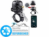 ; Bluetooth-Tracker Smartwatches kompatible versteckte Peilsender Trackings Rennräder Räder, Tracker-HalterungenGPS-Tracker-Halterunauffällige wiederfinden robuste diebstahlsichere anbringen smarte moderne AirTag-kompatibleRings eBikes universelle drahtlose Fahrradschlösser Fernbedienungen Mini Anti-TheftFahrradklaue GPS-Tracker Anti-Diebstahle orten Macbooks PCs Laptops BluetoothHandys Smartphones E-Bikes schwarze Tracker Lenkräder Apps Diebstahle iPhones Schutze Air TagsFahrradfinder Echtzeit-Verfolgungen Finder Trackerhalter Lastenfahrräder Fahrradhörner FächerDongs Metalle wasserdichte drahtlose iOS Schlösser Alarmanlagen Locks Funk kabelloseFahrradklingelnFahrrad-KlingelnZweiradklingelnBike-Klingelnfahren Fatbikes Erwachsenendreiräder Seniorenräder Stadtfahrräder Trekking-Bikes multifunktionaleAirTags Apple Mountainbikes Roller Scooter E-Scooter Fahrräder Elektrofahrräder Motorräder Bluetooth-Tracker Smartwatches kompatible versteckte Peilsender Trackings Rennräder Räder, Tracker-HalterungenGPS-Tracker-Halterunauffällige wiederfinden robuste diebstahlsichere anbringen smarte moderne AirTag-kompatibleRings eBikes universelle drahtlose Fahrradschlösser Fernbedienungen Mini Anti-TheftFahrradklaue GPS-Tracker Anti-Diebstahle orten Macbooks PCs Laptops BluetoothHandys Smartphones E-Bikes schwarze Tracker Lenkräder Apps Diebstahle iPhones Schutze Air TagsFahrradfinder Echtzeit-Verfolgungen Finder Trackerhalter Lastenfahrräder Fahrradhörner FächerDongs Metalle wasserdichte drahtlose iOS Schlösser Alarmanlagen Locks Funk kabelloseFahrradklingelnFahrrad-KlingelnZweiradklingelnBike-Klingelnfahren Fatbikes Erwachsenendreiräder Seniorenräder Stadtfahrräder Trekking-Bikes multifunktionaleAirTags Apple Mountainbikes Roller Scooter E-Scooter Fahrräder Elektrofahrräder Motorräder 
