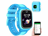 ; Smartwatches, Smart-WatchesSmartwatches mit SimkarteSmartwatches mit SIM-KarteHandy-Smartwatches mit Kamera und BluetoothSmartwatches mit TelefonfunktionSmartwatches mit SIMKinder-SmartwatchesSmartwatches SIM 4GSmartwatches LTEKinder-Telefonuhren SmartwatchesKinder-Smartwatches GPSSmartwatches mit Simkarte GPSSmartwatches Kinder GPSSmartwatches mit Telefonfunktion KinderKinder-Smartwatches GPS 4GSmartwatches Kinder GPS 4GKinder-Smartwatches SIMSmartwatches SIM-SlotKinder-Smartwatches mit SIM 4GKinder-Smartwatches wasserdichtSmartwatches mit Simkarte KinderSmartwatches 4G LTEKinder-Smartwatches mit SIM GPSSmartwatches Kinder GPS SimAndroid Uhren Smart-WatchesSmart-Watches mit SIM-KartenSmart Watches for girlsSmart-Watches 4G WiFi GPSSmart Watches for Kids SIMSmart Watches for Kids girlsSmart Watches Android with SIM CardSOS-TelefonuhrenTelefonuhrenTelefon-UhrenArmbanduhren Voices Chats Anrufe Videos Sprachchats Tracker Kameras Telefone Uhren SOSUhren mit TelefonGPS-TelefonuhrenKinder-TelefonuhrenSmartuhrenSmart-Uhren mit SIMSmart-Uhren für KinderUhren mit TelefonfunktionKinderuhrenMultifunktions-KinderuhrenKinder-Smartphone-UhrenEchtzeit Positionen Alarme alerts Pulsuhren Pulsmesser heart rates HerzfrequenzmessungenKids Smart-GPS-WatchesLBS GSM WLANs WiFis LTE Touchscreens Kinderuhren Puls smarte Telefonfunktionen watcheschildren girls boys kids Kindergeschenke Geschenke trace sichere calls TelefonieStandorte Ortungen Tracking Positioning anrufen chatten SIM-Karten AnruffunktionenPulsfrequenz SPO2-Anzeigen Herzfrequenzmesser Sauerstoffsättigungen Blutsauerstoff Sauerstoff Smartwatches, Smart-WatchesSmartwatches mit SimkarteSmartwatches mit SIM-KarteHandy-Smartwatches mit Kamera und BluetoothSmartwatches mit TelefonfunktionSmartwatches mit SIMKinder-SmartwatchesSmartwatches SIM 4GSmartwatches LTEKinder-Telefonuhren SmartwatchesKinder-Smartwatches GPSSmartwatches mit Simkarte GPSSmartwatches Kinder GPSSmartwatches mit Telefonfunktion KinderKinder-Smartwatches GPS 4GSmartwatches Kinder GPS 4GKinder-Smartwatches SIMSmartwatches SIM-SlotKinder-Smartwatches mit SIM 4GKinder-Smartwatches wasserdichtSmartwatches mit Simkarte KinderSmartwatches 4G LTEKinder-Smartwatches mit SIM GPSSmartwatches Kinder GPS SimAndroid Uhren Smart-WatchesSmart-Watches mit SIM-KartenSmart Watches for girlsSmart-Watches 4G WiFi GPSSmart Watches for Kids SIMSmart Watches for Kids girlsSmart Watches Android with SIM CardSOS-TelefonuhrenTelefonuhrenTelefon-UhrenArmbanduhren Voices Chats Anrufe Videos Sprachchats Tracker Kameras Telefone Uhren SOSUhren mit TelefonGPS-TelefonuhrenKinder-TelefonuhrenSmartuhrenSmart-Uhren mit SIMSmart-Uhren für KinderUhren mit TelefonfunktionKinderuhrenMultifunktions-KinderuhrenKinder-Smartphone-UhrenEchtzeit Positionen Alarme alerts Pulsuhren Pulsmesser heart rates HerzfrequenzmessungenKids Smart-GPS-WatchesLBS GSM WLANs WiFis LTE Touchscreens Kinderuhren Puls smarte Telefonfunktionen watcheschildren girls boys kids Kindergeschenke Geschenke trace sichere calls TelefonieStandorte Ortungen Tracking Positioning anrufen chatten SIM-Karten AnruffunktionenPulsfrequenz SPO2-Anzeigen Herzfrequenzmesser Sauerstoffsättigungen Blutsauerstoff Sauerstoff Smartwatches, Smart-WatchesSmartwatches mit SimkarteSmartwatches mit SIM-KarteHandy-Smartwatches mit Kamera und BluetoothSmartwatches mit TelefonfunktionSmartwatches mit SIMKinder-SmartwatchesSmartwatches SIM 4GSmartwatches LTEKinder-Telefonuhren SmartwatchesKinder-Smartwatches GPSSmartwatches mit Simkarte GPSSmartwatches Kinder GPSSmartwatches mit Telefonfunktion KinderKinder-Smartwatches GPS 4GSmartwatches Kinder GPS 4GKinder-Smartwatches SIMSmartwatches SIM-SlotKinder-Smartwatches mit SIM 4GKinder-Smartwatches wasserdichtSmartwatches mit Simkarte KinderSmartwatches 4G LTEKinder-Smartwatches mit SIM GPSSmartwatches Kinder GPS SimAndroid Uhren Smart-WatchesSmart-Watches mit SIM-KartenSmart Watches for girlsSmart-Watches 4G WiFi GPSSmart Watches for Kids SIMSmart Watches for Kids girlsSmart Watches Android with SIM CardSOS-TelefonuhrenTelefonuhrenTelefon-UhrenArmbanduhren Voices Chats Anrufe Videos Sprachchats Tracker Kameras Telefone Uhren SOSUhren mit TelefonGPS-TelefonuhrenKinder-TelefonuhrenSmartuhrenSmart-Uhren mit SIMSmart-Uhren für KinderUhren mit TelefonfunktionKinderuhrenMultifunktions-KinderuhrenKinder-Smartphone-UhrenEchtzeit Positionen Alarme alerts Pulsuhren Pulsmesser heart rates HerzfrequenzmessungenKids Smart-GPS-WatchesLBS GSM WLANs WiFis LTE Touchscreens Kinderuhren Puls smarte Telefonfunktionen watcheschildren girls boys kids Kindergeschenke Geschenke trace sichere calls TelefonieStandorte Ortungen Tracking Positioning anrufen chatten SIM-Karten AnruffunktionenPulsfrequenz SPO2-Anzeigen Herzfrequenzmesser Sauerstoffsättigungen Blutsauerstoff Sauerstoff 