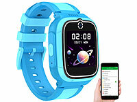 ; Smartwatches, Smart-WatchesSmartwatches mit SimkarteSmartwatches mit SIM-KarteHandy-Smartwatches mit Kamera und BluetoothSmartwatches mit TelefonfunktionSmartwatches mit SIMKinder-SmartwatchesSmartwatches SIM 4GSmartwatches LTEKinder-Telefonuhren SmartwatchesKinder-Smartwatches GPSSmartwatches mit Simkarte GPSSmartwatches Kinder GPSSmartwatches mit Telefonfunktion KinderKinder-Smartwatches GPS 4GSmartwatches Kinder GPS 4GKinder-Smartwatches SIMSmartwatches SIM-SlotKinder-Smartwatches mit SIM 4GKinder-Smartwatches wasserdichtSmartwatches mit Simkarte KinderSmartwatches 4G LTEKinder-Smartwatches mit SIM GPSSmartwatches Kinder GPS SimAndroid Uhren Smart-WatchesSmart-Watches mit SIM-KartenSmart Watches for girlsSmart-Watches 4G WiFi GPSSmart Watches for Kids SIMSmart Watches for Kids girlsSmart Watches Android with SIM CardSOS-TelefonuhrenTelefonuhrenTelefon-UhrenArmbanduhren Voices Chats Anrufe Videos Sprachchats Tracker Kameras Telefone Uhren SOSUhren mit TelefonGPS-TelefonuhrenKinder-TelefonuhrenSmartuhrenSmart-Uhren mit SIMSmart-Uhren für KinderUhren mit TelefonfunktionKinderuhrenMultifunktions-KinderuhrenKinder-Smartphone-UhrenEchtzeit Positionen Alarme alerts Pulsuhren Pulsmesser heart rates HerzfrequenzmessungenKids Smart-GPS-WatchesLBS GSM WLANs WiFis LTE Touchscreens Kinderuhren Puls smarte Telefonfunktionen watcheschildren girls boys kids Kindergeschenke Geschenke trace sichere calls TelefonieStandorte Ortungen Tracking Positioning anrufen chatten SIM-Karten AnruffunktionenPulsfrequenz SPO2-Anzeigen Herzfrequenzmesser Sauerstoffsättigungen Blutsauerstoff Sauerstoff Smartwatches, Smart-WatchesSmartwatches mit SimkarteSmartwatches mit SIM-KarteHandy-Smartwatches mit Kamera und BluetoothSmartwatches mit TelefonfunktionSmartwatches mit SIMKinder-SmartwatchesSmartwatches SIM 4GSmartwatches LTEKinder-Telefonuhren SmartwatchesKinder-Smartwatches GPSSmartwatches mit Simkarte GPSSmartwatches Kinder GPSSmartwatches mit Telefonfunktion KinderKinder-Smartwatches GPS 4GSmartwatches Kinder GPS 4GKinder-Smartwatches SIMSmartwatches SIM-SlotKinder-Smartwatches mit SIM 4GKinder-Smartwatches wasserdichtSmartwatches mit Simkarte KinderSmartwatches 4G LTEKinder-Smartwatches mit SIM GPSSmartwatches Kinder GPS SimAndroid Uhren Smart-WatchesSmart-Watches mit SIM-KartenSmart Watches for girlsSmart-Watches 4G WiFi GPSSmart Watches for Kids SIMSmart Watches for Kids girlsSmart Watches Android with SIM CardSOS-TelefonuhrenTelefonuhrenTelefon-UhrenArmbanduhren Voices Chats Anrufe Videos Sprachchats Tracker Kameras Telefone Uhren SOSUhren mit TelefonGPS-TelefonuhrenKinder-TelefonuhrenSmartuhrenSmart-Uhren mit SIMSmart-Uhren für KinderUhren mit TelefonfunktionKinderuhrenMultifunktions-KinderuhrenKinder-Smartphone-UhrenEchtzeit Positionen Alarme alerts Pulsuhren Pulsmesser heart rates HerzfrequenzmessungenKids Smart-GPS-WatchesLBS GSM WLANs WiFis LTE Touchscreens Kinderuhren Puls smarte Telefonfunktionen watcheschildren girls boys kids Kindergeschenke Geschenke trace sichere calls TelefonieStandorte Ortungen Tracking Positioning anrufen chatten SIM-Karten AnruffunktionenPulsfrequenz SPO2-Anzeigen Herzfrequenzmesser Sauerstoffsättigungen Blutsauerstoff Sauerstoff Smartwatches, Smart-WatchesSmartwatches mit SimkarteSmartwatches mit SIM-KarteHandy-Smartwatches mit Kamera und BluetoothSmartwatches mit TelefonfunktionSmartwatches mit SIMKinder-SmartwatchesSmartwatches SIM 4GSmartwatches LTEKinder-Telefonuhren SmartwatchesKinder-Smartwatches GPSSmartwatches mit Simkarte GPSSmartwatches Kinder GPSSmartwatches mit Telefonfunktion KinderKinder-Smartwatches GPS 4GSmartwatches Kinder GPS 4GKinder-Smartwatches SIMSmartwatches SIM-SlotKinder-Smartwatches mit SIM 4GKinder-Smartwatches wasserdichtSmartwatches mit Simkarte KinderSmartwatches 4G LTEKinder-Smartwatches mit SIM GPSSmartwatches Kinder GPS SimAndroid Uhren Smart-WatchesSmart-Watches mit SIM-KartenSmart Watches for girlsSmart-Watches 4G WiFi GPSSmart Watches for Kids SIMSmart Watches for Kids girlsSmart Watches Android with SIM CardSOS-TelefonuhrenTelefonuhrenTelefon-UhrenArmbanduhren Voices Chats Anrufe Videos Sprachchats Tracker Kameras Telefone Uhren SOSUhren mit TelefonGPS-TelefonuhrenKinder-TelefonuhrenSmartuhrenSmart-Uhren mit SIMSmart-Uhren für KinderUhren mit TelefonfunktionKinderuhrenMultifunktions-KinderuhrenKinder-Smartphone-UhrenEchtzeit Positionen Alarme alerts Pulsuhren Pulsmesser heart rates HerzfrequenzmessungenKids Smart-GPS-WatchesLBS GSM WLANs WiFis LTE Touchscreens Kinderuhren Puls smarte Telefonfunktionen watcheschildren girls boys kids Kindergeschenke Geschenke trace sichere calls TelefonieStandorte Ortungen Tracking Positioning anrufen chatten SIM-Karten AnruffunktionenPulsfrequenz SPO2-Anzeigen Herzfrequenzmesser Sauerstoffsättigungen Blutsauerstoff Sauerstoff 