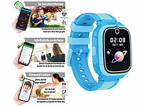 ; Smartwatches, Smart-WatchesSmartwatches mit SimkarteSmartwatches mit SIM-KarteHandy-Smartwatches mit Kamera und BluetoothSmartwatches mit TelefonfunktionSmartwatches mit SIMKinder-SmartwatchesSmartwatches SIM 4GSmartwatches LTEKinder-Telefonuhren SmartwatchesKinder-Smartwatches GPSSmartwatches mit Simkarte GPSSmartwatches Kinder GPSSmartwatches mit Telefonfunktion KinderKinder-Smartwatches GPS 4GSmartwatches Kinder GPS 4GKinder-Smartwatches SIMSmartwatches SIM-SlotKinder-Smartwatches mit SIM 4GKinder-Smartwatches wasserdichtSmartwatches mit Simkarte KinderSmartwatches 4G LTEKinder-Smartwatches mit SIM GPSSmartwatches Kinder GPS SimAndroid Uhren Smart-WatchesSmart-Watches mit SIM-KartenSmart Watches for girlsSmart-Watches 4G WiFi GPSSmart Watches for Kids SIMSmart Watches for Kids girlsSmart Watches Android with SIM CardSOS-TelefonuhrenTelefonuhrenTelefon-UhrenArmbanduhren Voices Chats Anrufe Videos Sprachchats Tracker Kameras Telefone Uhren SOSUhren mit TelefonGPS-TelefonuhrenKinder-TelefonuhrenSmartuhrenSmart-Uhren mit SIMSmart-Uhren für KinderUhren mit TelefonfunktionKinderuhrenMultifunktions-KinderuhrenKinder-Smartphone-UhrenEchtzeit Positionen Alarme alerts Pulsuhren Pulsmesser heart rates HerzfrequenzmessungenKids Smart-GPS-WatchesLBS GSM WLANs WiFis LTE Touchscreens Kinderuhren Puls smarte Telefonfunktionen watcheschildren girls boys kids Kindergeschenke Geschenke trace sichere calls TelefonieStandorte Ortungen Tracking Positioning anrufen chatten SIM-Karten AnruffunktionenPulsfrequenz SPO2-Anzeigen Herzfrequenzmesser Sauerstoffsättigungen Blutsauerstoff Sauerstoff Smartwatches, Smart-WatchesSmartwatches mit SimkarteSmartwatches mit SIM-KarteHandy-Smartwatches mit Kamera und BluetoothSmartwatches mit TelefonfunktionSmartwatches mit SIMKinder-SmartwatchesSmartwatches SIM 4GSmartwatches LTEKinder-Telefonuhren SmartwatchesKinder-Smartwatches GPSSmartwatches mit Simkarte GPSSmartwatches Kinder GPSSmartwatches mit Telefonfunktion KinderKinder-Smartwatches GPS 4GSmartwatches Kinder GPS 4GKinder-Smartwatches SIMSmartwatches SIM-SlotKinder-Smartwatches mit SIM 4GKinder-Smartwatches wasserdichtSmartwatches mit Simkarte KinderSmartwatches 4G LTEKinder-Smartwatches mit SIM GPSSmartwatches Kinder GPS SimAndroid Uhren Smart-WatchesSmart-Watches mit SIM-KartenSmart Watches for girlsSmart-Watches 4G WiFi GPSSmart Watches for Kids SIMSmart Watches for Kids girlsSmart Watches Android with SIM CardSOS-TelefonuhrenTelefonuhrenTelefon-UhrenArmbanduhren Voices Chats Anrufe Videos Sprachchats Tracker Kameras Telefone Uhren SOSUhren mit TelefonGPS-TelefonuhrenKinder-TelefonuhrenSmartuhrenSmart-Uhren mit SIMSmart-Uhren für KinderUhren mit TelefonfunktionKinderuhrenMultifunktions-KinderuhrenKinder-Smartphone-UhrenEchtzeit Positionen Alarme alerts Pulsuhren Pulsmesser heart rates HerzfrequenzmessungenKids Smart-GPS-WatchesLBS GSM WLANs WiFis LTE Touchscreens Kinderuhren Puls smarte Telefonfunktionen watcheschildren girls boys kids Kindergeschenke Geschenke trace sichere calls TelefonieStandorte Ortungen Tracking Positioning anrufen chatten SIM-Karten AnruffunktionenPulsfrequenz SPO2-Anzeigen Herzfrequenzmesser Sauerstoffsättigungen Blutsauerstoff Sauerstoff Smartwatches, Smart-WatchesSmartwatches mit SimkarteSmartwatches mit SIM-KarteHandy-Smartwatches mit Kamera und BluetoothSmartwatches mit TelefonfunktionSmartwatches mit SIMKinder-SmartwatchesSmartwatches SIM 4GSmartwatches LTEKinder-Telefonuhren SmartwatchesKinder-Smartwatches GPSSmartwatches mit Simkarte GPSSmartwatches Kinder GPSSmartwatches mit Telefonfunktion KinderKinder-Smartwatches GPS 4GSmartwatches Kinder GPS 4GKinder-Smartwatches SIMSmartwatches SIM-SlotKinder-Smartwatches mit SIM 4GKinder-Smartwatches wasserdichtSmartwatches mit Simkarte KinderSmartwatches 4G LTEKinder-Smartwatches mit SIM GPSSmartwatches Kinder GPS SimAndroid Uhren Smart-WatchesSmart-Watches mit SIM-KartenSmart Watches for girlsSmart-Watches 4G WiFi GPSSmart Watches for Kids SIMSmart Watches for Kids girlsSmart Watches Android with SIM CardSOS-TelefonuhrenTelefonuhrenTelefon-UhrenArmbanduhren Voices Chats Anrufe Videos Sprachchats Tracker Kameras Telefone Uhren SOSUhren mit TelefonGPS-TelefonuhrenKinder-TelefonuhrenSmartuhrenSmart-Uhren mit SIMSmart-Uhren für KinderUhren mit TelefonfunktionKinderuhrenMultifunktions-KinderuhrenKinder-Smartphone-UhrenEchtzeit Positionen Alarme alerts Pulsuhren Pulsmesser heart rates HerzfrequenzmessungenKids Smart-GPS-WatchesLBS GSM WLANs WiFis LTE Touchscreens Kinderuhren Puls smarte Telefonfunktionen watcheschildren girls boys kids Kindergeschenke Geschenke trace sichere calls TelefonieStandorte Ortungen Tracking Positioning anrufen chatten SIM-Karten AnruffunktionenPulsfrequenz SPO2-Anzeigen Herzfrequenzmesser Sauerstoffsättigungen Blutsauerstoff Sauerstoff 