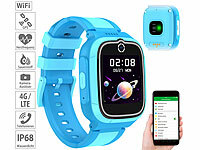 ; Smartwatches, Smart-WatchesSmartwatches mit SimkarteSmartwatches mit SIM-KarteHandy-Smartwatches mit Kamera und BluetoothSmartwatches mit TelefonfunktionSmartwatches SIMKinder-SmartwatchesSmartwatches SIM 4GKids-SmartwatchesKinder-Telefonuhren SmartwatchesSmartwatches Kinder GPSSmartwatches Kinder GPS 4GSmartwatches mit Telefonfunktion KinderKinder-Smartwatches GPSSmartwatches mit Simkarte GPSKinder-Smartwatches GPS 4GKinder-Smartwatches SIMSmartwatches Kinder mit SIMKinder-Smartwatches mit SIM 4GKinder-Smartwatches wasserdichtSmartwatches mit Simkarte KinderSmartwatches Kinder 4GSmartwatches Kinder GPS SimKinder-Smartwatches GPS mit SIMAndroid Uhren Smart-WatchesKids Smart-Watches SIMSmart Watches for KidsSmart-Watches 4G WiFi GPSSmart Watches for Kids SIMSmart Watches for Kids girlsSmart Watches with SIM Card 4GTelefonuhrenTelefon-UhrenUhren mit TelefonArmbanduhren Voices Chats Anrufe Videos Sprachchats Tracker Kameras Telefone Uhren SOSGPS-TelefonuhrenSOS-TelefonuhrenKinder-TelefonuhrenSmartuhrenUhren mit TelefonfunktionSmart-Uhren mit SIMSmart-Uhren für KinderKinderuhrenMultifunktions-KinderuhrenKinder-Smartphone-UhrenEchtzeit Positionen Alarme alerts Pulsuhren Pulsmesser heart rates HerzfrequenzmessungenKids Smart-GPS-WatchesLBS GSM WLANs WiFis LTE Touchscreens Kinderuhren Puls smarte Telefonfunktionen watcheschildren girls boys kids Kindergeschenke Geschenke trace sichere calls TelefonieStandorte Ortungen Tracking Positioning anrufen chatten SIM-Karten AnruffunktionenPulsfrequenz SPO2-Anzeigen Herzfrequenzmesser Sauerstoffsättigungen Blutsauerstoff Sauerstoff Smartwatches, Smart-WatchesSmartwatches mit SimkarteSmartwatches mit SIM-KarteHandy-Smartwatches mit Kamera und BluetoothSmartwatches mit TelefonfunktionSmartwatches SIMKinder-SmartwatchesSmartwatches SIM 4GKids-SmartwatchesKinder-Telefonuhren SmartwatchesSmartwatches Kinder GPSSmartwatches Kinder GPS 4GSmartwatches mit Telefonfunktion KinderKinder-Smartwatches GPSSmartwatches mit Simkarte GPSKinder-Smartwatches GPS 4GKinder-Smartwatches SIMSmartwatches Kinder mit SIMKinder-Smartwatches mit SIM 4GKinder-Smartwatches wasserdichtSmartwatches mit Simkarte KinderSmartwatches Kinder 4GSmartwatches Kinder GPS SimKinder-Smartwatches GPS mit SIMAndroid Uhren Smart-WatchesKids Smart-Watches SIMSmart Watches for KidsSmart-Watches 4G WiFi GPSSmart Watches for Kids SIMSmart Watches for Kids girlsSmart Watches with SIM Card 4GTelefonuhrenTelefon-UhrenUhren mit TelefonArmbanduhren Voices Chats Anrufe Videos Sprachchats Tracker Kameras Telefone Uhren SOSGPS-TelefonuhrenSOS-TelefonuhrenKinder-TelefonuhrenSmartuhrenUhren mit TelefonfunktionSmart-Uhren mit SIMSmart-Uhren für KinderKinderuhrenMultifunktions-KinderuhrenKinder-Smartphone-UhrenEchtzeit Positionen Alarme alerts Pulsuhren Pulsmesser heart rates HerzfrequenzmessungenKids Smart-GPS-WatchesLBS GSM WLANs WiFis LTE Touchscreens Kinderuhren Puls smarte Telefonfunktionen watcheschildren girls boys kids Kindergeschenke Geschenke trace sichere calls TelefonieStandorte Ortungen Tracking Positioning anrufen chatten SIM-Karten AnruffunktionenPulsfrequenz SPO2-Anzeigen Herzfrequenzmesser Sauerstoffsättigungen Blutsauerstoff Sauerstoff Smartwatches, Smart-WatchesSmartwatches mit SimkarteSmartwatches mit SIM-KarteHandy-Smartwatches mit Kamera und BluetoothSmartwatches mit TelefonfunktionSmartwatches SIMKinder-SmartwatchesSmartwatches SIM 4GKids-SmartwatchesKinder-Telefonuhren SmartwatchesSmartwatches Kinder GPSSmartwatches Kinder GPS 4GSmartwatches mit Telefonfunktion KinderKinder-Smartwatches GPSSmartwatches mit Simkarte GPSKinder-Smartwatches GPS 4GKinder-Smartwatches SIMSmartwatches Kinder mit SIMKinder-Smartwatches mit SIM 4GKinder-Smartwatches wasserdichtSmartwatches mit Simkarte KinderSmartwatches Kinder 4GSmartwatches Kinder GPS SimKinder-Smartwatches GPS mit SIMAndroid Uhren Smart-WatchesKids Smart-Watches SIMSmart Watches for KidsSmart-Watches 4G WiFi GPSSmart Watches for Kids SIMSmart Watches for Kids girlsSmart Watches with SIM Card 4GTelefonuhrenTelefon-UhrenUhren mit TelefonArmbanduhren Voices Chats Anrufe Videos Sprachchats Tracker Kameras Telefone Uhren SOSGPS-TelefonuhrenSOS-TelefonuhrenKinder-TelefonuhrenSmartuhrenUhren mit TelefonfunktionSmart-Uhren mit SIMSmart-Uhren für KinderKinderuhrenMultifunktions-KinderuhrenKinder-Smartphone-UhrenEchtzeit Positionen Alarme alerts Pulsuhren Pulsmesser heart rates HerzfrequenzmessungenKids Smart-GPS-WatchesLBS GSM WLANs WiFis LTE Touchscreens Kinderuhren Puls smarte Telefonfunktionen watcheschildren girls boys kids Kindergeschenke Geschenke trace sichere calls TelefonieStandorte Ortungen Tracking Positioning anrufen chatten SIM-Karten AnruffunktionenPulsfrequenz SPO2-Anzeigen Herzfrequenzmesser Sauerstoffsättigungen Blutsauerstoff Sauerstoff Smartwatches, Smart-WatchesSmartwatches mit SimkarteSmartwatches mit SIM-KarteHandy-Smartwatches mit Kamera und BluetoothSmartwatches mit TelefonfunktionSmartwatches SIMKinder-SmartwatchesSmartwatches SIM 4GKids-SmartwatchesKinder-Telefonuhren SmartwatchesSmartwatches Kinder GPSSmartwatches Kinder GPS 4GSmartwatches mit Telefonfunktion KinderKinder-Smartwatches GPSSmartwatches mit Simkarte GPSKinder-Smartwatches GPS 4GKinder-Smartwatches SIMSmartwatches Kinder mit SIMKinder-Smartwatches mit SIM 4GKinder-Smartwatches wasserdichtSmartwatches mit Simkarte KinderSmartwatches Kinder 4GSmartwatches Kinder GPS SimKinder-Smartwatches GPS mit SIMAndroid Uhren Smart-WatchesKids Smart-Watches SIMSmart Watches for KidsSmart-Watches 4G WiFi GPSSmart Watches for Kids SIMSmart Watches for Kids girlsSmart Watches with SIM Card 4GTelefonuhrenTelefon-UhrenUhren mit TelefonArmbanduhren Voices Chats Anrufe Videos Sprachchats Tracker Kameras Telefone Uhren SOSGPS-TelefonuhrenSOS-TelefonuhrenKinder-TelefonuhrenSmartuhrenUhren mit TelefonfunktionSmart-Uhren mit SIMSmart-Uhren für KinderKinderuhrenMultifunktions-KinderuhrenKinder-Smartphone-UhrenEchtzeit Positionen Alarme alerts Pulsuhren Pulsmesser heart rates HerzfrequenzmessungenKids Smart-GPS-WatchesLBS GSM WLANs WiFis LTE Touchscreens Kinderuhren Puls smarte Telefonfunktionen watcheschildren girls boys kids Kindergeschenke Geschenke trace sichere calls TelefonieStandorte Ortungen Tracking Positioning anrufen chatten SIM-Karten AnruffunktionenPulsfrequenz SPO2-Anzeigen Herzfrequenzmesser Sauerstoffsättigungen Blutsauerstoff Sauerstoff 