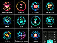 ; Smartwatches, Smart-WatchesSmartwatches mit SimkarteSmartwatches mit SIM-KarteHandy-Smartwatches mit Kamera und BluetoothSmartwatches mit TelefonfunktionSmartwatches mit SIMKinder-SmartwatchesSmartwatches SIM 4GSmartwatches LTEKinder-Telefonuhren SmartwatchesKinder-Smartwatches GPSSmartwatches mit Simkarte GPSSmartwatches Kinder GPSSmartwatches mit Telefonfunktion KinderKinder-Smartwatches GPS 4GSmartwatches Kinder GPS 4GKinder-Smartwatches SIMSmartwatches SIM-SlotKinder-Smartwatches mit SIM 4GKinder-Smartwatches wasserdichtSmartwatches mit Simkarte KinderSmartwatches 4G LTEKinder-Smartwatches mit SIM GPSSmartwatches Kinder GPS SimAndroid Uhren Smart-WatchesSmart-Watches mit SIM-KartenSmart Watches for girlsSmart-Watches 4G WiFi GPSSmart Watches for Kids SIMSmart Watches for Kids girlsSmart Watches Android with SIM CardSOS-TelefonuhrenTelefonuhrenTelefon-UhrenArmbanduhren Voices Chats Anrufe Videos Sprachchats Tracker Kameras Telefone Uhren SOSUhren mit TelefonGPS-TelefonuhrenKinder-TelefonuhrenSmartuhrenSmart-Uhren mit SIMSmart-Uhren für KinderUhren mit TelefonfunktionKinderuhrenMultifunktions-KinderuhrenKinder-Smartphone-UhrenEchtzeit Positionen Alarme alerts Pulsuhren Pulsmesser heart rates HerzfrequenzmessungenKids Smart-GPS-WatchesLBS GSM WLANs WiFis LTE Touchscreens Kinderuhren Puls smarte Telefonfunktionen watcheschildren girls boys kids Kindergeschenke Geschenke trace sichere calls TelefonieStandorte Ortungen Tracking Positioning anrufen chatten SIM-Karten AnruffunktionenPulsfrequenz SPO2-Anzeigen Herzfrequenzmesser Sauerstoffsättigungen Blutsauerstoff Sauerstoff Smartwatches, Smart-WatchesSmartwatches mit SimkarteSmartwatches mit SIM-KarteHandy-Smartwatches mit Kamera und BluetoothSmartwatches mit TelefonfunktionSmartwatches mit SIMKinder-SmartwatchesSmartwatches SIM 4GSmartwatches LTEKinder-Telefonuhren SmartwatchesKinder-Smartwatches GPSSmartwatches mit Simkarte GPSSmartwatches Kinder GPSSmartwatches mit Telefonfunktion KinderKinder-Smartwatches GPS 4GSmartwatches Kinder GPS 4GKinder-Smartwatches SIMSmartwatches SIM-SlotKinder-Smartwatches mit SIM 4GKinder-Smartwatches wasserdichtSmartwatches mit Simkarte KinderSmartwatches 4G LTEKinder-Smartwatches mit SIM GPSSmartwatches Kinder GPS SimAndroid Uhren Smart-WatchesSmart-Watches mit SIM-KartenSmart Watches for girlsSmart-Watches 4G WiFi GPSSmart Watches for Kids SIMSmart Watches for Kids girlsSmart Watches Android with SIM CardSOS-TelefonuhrenTelefonuhrenTelefon-UhrenArmbanduhren Voices Chats Anrufe Videos Sprachchats Tracker Kameras Telefone Uhren SOSUhren mit TelefonGPS-TelefonuhrenKinder-TelefonuhrenSmartuhrenSmart-Uhren mit SIMSmart-Uhren für KinderUhren mit TelefonfunktionKinderuhrenMultifunktions-KinderuhrenKinder-Smartphone-UhrenEchtzeit Positionen Alarme alerts Pulsuhren Pulsmesser heart rates HerzfrequenzmessungenKids Smart-GPS-WatchesLBS GSM WLANs WiFis LTE Touchscreens Kinderuhren Puls smarte Telefonfunktionen watcheschildren girls boys kids Kindergeschenke Geschenke trace sichere calls TelefonieStandorte Ortungen Tracking Positioning anrufen chatten SIM-Karten AnruffunktionenPulsfrequenz SPO2-Anzeigen Herzfrequenzmesser Sauerstoffsättigungen Blutsauerstoff Sauerstoff Smartwatches, Smart-WatchesSmartwatches mit SimkarteSmartwatches mit SIM-KarteHandy-Smartwatches mit Kamera und BluetoothSmartwatches mit TelefonfunktionSmartwatches mit SIMKinder-SmartwatchesSmartwatches SIM 4GSmartwatches LTEKinder-Telefonuhren SmartwatchesKinder-Smartwatches GPSSmartwatches mit Simkarte GPSSmartwatches Kinder GPSSmartwatches mit Telefonfunktion KinderKinder-Smartwatches GPS 4GSmartwatches Kinder GPS 4GKinder-Smartwatches SIMSmartwatches SIM-SlotKinder-Smartwatches mit SIM 4GKinder-Smartwatches wasserdichtSmartwatches mit Simkarte KinderSmartwatches 4G LTEKinder-Smartwatches mit SIM GPSSmartwatches Kinder GPS SimAndroid Uhren Smart-WatchesSmart-Watches mit SIM-KartenSmart Watches for girlsSmart-Watches 4G WiFi GPSSmart Watches for Kids SIMSmart Watches for Kids girlsSmart Watches Android with SIM CardSOS-TelefonuhrenTelefonuhrenTelefon-UhrenArmbanduhren Voices Chats Anrufe Videos Sprachchats Tracker Kameras Telefone Uhren SOSUhren mit TelefonGPS-TelefonuhrenKinder-TelefonuhrenSmartuhrenSmart-Uhren mit SIMSmart-Uhren für KinderUhren mit TelefonfunktionKinderuhrenMultifunktions-KinderuhrenKinder-Smartphone-UhrenEchtzeit Positionen Alarme alerts Pulsuhren Pulsmesser heart rates HerzfrequenzmessungenKids Smart-GPS-WatchesLBS GSM WLANs WiFis LTE Touchscreens Kinderuhren Puls smarte Telefonfunktionen watcheschildren girls boys kids Kindergeschenke Geschenke trace sichere calls TelefonieStandorte Ortungen Tracking Positioning anrufen chatten SIM-Karten AnruffunktionenPulsfrequenz SPO2-Anzeigen Herzfrequenzmesser Sauerstoffsättigungen Blutsauerstoff Sauerstoff 