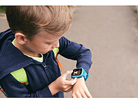 ; Smartwatches, Smart-WatchesSmartwatches mit SimkarteSmartwatches mit SIM-KarteHandy-Smartwatches mit Kamera und BluetoothSmartwatches mit TelefonfunktionSmartwatches mit SIMKinder-SmartwatchesSmartwatches SIM 4GSmartwatches LTEKinder-Telefonuhren SmartwatchesKinder-Smartwatches GPSSmartwatches mit Simkarte GPSSmartwatches Kinder GPSSmartwatches mit Telefonfunktion KinderKinder-Smartwatches GPS 4GSmartwatches Kinder GPS 4GKinder-Smartwatches SIMSmartwatches SIM-SlotKinder-Smartwatches mit SIM 4GKinder-Smartwatches wasserdichtSmartwatches mit Simkarte KinderSmartwatches 4G LTEKinder-Smartwatches mit SIM GPSSmartwatches Kinder GPS SimAndroid Uhren Smart-WatchesSmart-Watches mit SIM-KartenSmart Watches for girlsSmart-Watches 4G WiFi GPSSmart Watches for Kids SIMSmart Watches for Kids girlsSmart Watches Android with SIM CardSOS-TelefonuhrenTelefonuhrenTelefon-UhrenArmbanduhren Voices Chats Anrufe Videos Sprachchats Tracker Kameras Telefone Uhren SOSUhren mit TelefonGPS-TelefonuhrenKinder-TelefonuhrenSmartuhrenSmart-Uhren mit SIMSmart-Uhren für KinderUhren mit TelefonfunktionKinderuhrenMultifunktions-KinderuhrenKinder-Smartphone-UhrenEchtzeit Positionen Alarme alerts Pulsuhren Pulsmesser heart rates HerzfrequenzmessungenKids Smart-GPS-WatchesLBS GSM WLANs WiFis LTE Touchscreens Kinderuhren Puls smarte Telefonfunktionen watcheschildren girls boys kids Kindergeschenke Geschenke trace sichere calls TelefonieStandorte Ortungen Tracking Positioning anrufen chatten SIM-Karten AnruffunktionenPulsfrequenz SPO2-Anzeigen Herzfrequenzmesser Sauerstoffsättigungen Blutsauerstoff Sauerstoff Smartwatches, Smart-WatchesSmartwatches mit SimkarteSmartwatches mit SIM-KarteHandy-Smartwatches mit Kamera und BluetoothSmartwatches mit TelefonfunktionSmartwatches mit SIMKinder-SmartwatchesSmartwatches SIM 4GSmartwatches LTEKinder-Telefonuhren SmartwatchesKinder-Smartwatches GPSSmartwatches mit Simkarte GPSSmartwatches Kinder GPSSmartwatches mit Telefonfunktion KinderKinder-Smartwatches GPS 4GSmartwatches Kinder GPS 4GKinder-Smartwatches SIMSmartwatches SIM-SlotKinder-Smartwatches mit SIM 4GKinder-Smartwatches wasserdichtSmartwatches mit Simkarte KinderSmartwatches 4G LTEKinder-Smartwatches mit SIM GPSSmartwatches Kinder GPS SimAndroid Uhren Smart-WatchesSmart-Watches mit SIM-KartenSmart Watches for girlsSmart-Watches 4G WiFi GPSSmart Watches for Kids SIMSmart Watches for Kids girlsSmart Watches Android with SIM CardSOS-TelefonuhrenTelefonuhrenTelefon-UhrenArmbanduhren Voices Chats Anrufe Videos Sprachchats Tracker Kameras Telefone Uhren SOSUhren mit TelefonGPS-TelefonuhrenKinder-TelefonuhrenSmartuhrenSmart-Uhren mit SIMSmart-Uhren für KinderUhren mit TelefonfunktionKinderuhrenMultifunktions-KinderuhrenKinder-Smartphone-UhrenEchtzeit Positionen Alarme alerts Pulsuhren Pulsmesser heart rates HerzfrequenzmessungenKids Smart-GPS-WatchesLBS GSM WLANs WiFis LTE Touchscreens Kinderuhren Puls smarte Telefonfunktionen watcheschildren girls boys kids Kindergeschenke Geschenke trace sichere calls TelefonieStandorte Ortungen Tracking Positioning anrufen chatten SIM-Karten AnruffunktionenPulsfrequenz SPO2-Anzeigen Herzfrequenzmesser Sauerstoffsättigungen Blutsauerstoff Sauerstoff Smartwatches, Smart-WatchesSmartwatches mit SimkarteSmartwatches mit SIM-KarteHandy-Smartwatches mit Kamera und BluetoothSmartwatches mit TelefonfunktionSmartwatches mit SIMKinder-SmartwatchesSmartwatches SIM 4GSmartwatches LTEKinder-Telefonuhren SmartwatchesKinder-Smartwatches GPSSmartwatches mit Simkarte GPSSmartwatches Kinder GPSSmartwatches mit Telefonfunktion KinderKinder-Smartwatches GPS 4GSmartwatches Kinder GPS 4GKinder-Smartwatches SIMSmartwatches SIM-SlotKinder-Smartwatches mit SIM 4GKinder-Smartwatches wasserdichtSmartwatches mit Simkarte KinderSmartwatches 4G LTEKinder-Smartwatches mit SIM GPSSmartwatches Kinder GPS SimAndroid Uhren Smart-WatchesSmart-Watches mit SIM-KartenSmart Watches for girlsSmart-Watches 4G WiFi GPSSmart Watches for Kids SIMSmart Watches for Kids girlsSmart Watches Android with SIM CardSOS-TelefonuhrenTelefonuhrenTelefon-UhrenArmbanduhren Voices Chats Anrufe Videos Sprachchats Tracker Kameras Telefone Uhren SOSUhren mit TelefonGPS-TelefonuhrenKinder-TelefonuhrenSmartuhrenSmart-Uhren mit SIMSmart-Uhren für KinderUhren mit TelefonfunktionKinderuhrenMultifunktions-KinderuhrenKinder-Smartphone-UhrenEchtzeit Positionen Alarme alerts Pulsuhren Pulsmesser heart rates HerzfrequenzmessungenKids Smart-GPS-WatchesLBS GSM WLANs WiFis LTE Touchscreens Kinderuhren Puls smarte Telefonfunktionen watcheschildren girls boys kids Kindergeschenke Geschenke trace sichere calls TelefonieStandorte Ortungen Tracking Positioning anrufen chatten SIM-Karten AnruffunktionenPulsfrequenz SPO2-Anzeigen Herzfrequenzmesser Sauerstoffsättigungen Blutsauerstoff Sauerstoff 