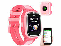 ; Smartwatches, Smart-WatchesSmartwatches mit SimkarteSmartwatches mit SIM-KarteHandy-Smartwatches mit Kamera und BluetoothSmartwatches mit TelefonfunktionSmartwatches mit SIMKinder-SmartwatchesSmartwatches SIM 4GSmartwatches LTEKinder-Telefonuhren SmartwatchesKinder-Smartwatches GPSSmartwatches mit Simkarte GPSSmartwatches Kinder GPSSmartwatches mit Telefonfunktion KinderKinder-Smartwatches GPS 4GSmartwatches Kinder GPS 4GKinder-Smartwatches SIMSmartwatches SIM-SlotKinder-Smartwatches mit SIM 4GKinder-Smartwatches wasserdichtSmartwatches mit Simkarte KinderSmartwatches 4G LTEKinder-Smartwatches mit SIM GPSSmartwatches Kinder GPS SimAndroid Uhren Smart-WatchesSmart-Watches mit SIM-KartenSmart Watches for girlsSmart-Watches 4G WiFi GPSSmart Watches for Kids SIMSmart Watches for Kids girlsSmart Watches Android with SIM CardSOS-TelefonuhrenTelefonuhrenTelefon-UhrenArmbanduhren Voices Chats Anrufe Videos Sprachchats Tracker Kameras Telefone Uhren SOSUhren mit TelefonGPS-TelefonuhrenKinder-TelefonuhrenSmartuhrenSmart-Uhren mit SIMSmart-Uhren für KinderUhren mit TelefonfunktionKinderuhrenMultifunktions-KinderuhrenKinder-Smartphone-UhrenEchtzeit Positionen Alarme alerts Pulsuhren Pulsmesser heart rates HerzfrequenzmessungenKids Smart-GPS-WatchesLBS GSM WLANs WiFis LTE Touchscreens Kinderuhren Puls smarte Telefonfunktionen watcheschildren girls boys kids Kindergeschenke Geschenke trace sichere calls TelefonieStandorte Ortungen Tracking Positioning anrufen chatten SIM-Karten AnruffunktionenPulsfrequenz SPO2-Anzeigen Herzfrequenzmesser Sauerstoffsättigungen Blutsauerstoff Sauerstoff Smartwatches, Smart-WatchesSmartwatches mit SimkarteSmartwatches mit SIM-KarteHandy-Smartwatches mit Kamera und BluetoothSmartwatches mit TelefonfunktionSmartwatches mit SIMKinder-SmartwatchesSmartwatches SIM 4GSmartwatches LTEKinder-Telefonuhren SmartwatchesKinder-Smartwatches GPSSmartwatches mit Simkarte GPSSmartwatches Kinder GPSSmartwatches mit Telefonfunktion KinderKinder-Smartwatches GPS 4GSmartwatches Kinder GPS 4GKinder-Smartwatches SIMSmartwatches SIM-SlotKinder-Smartwatches mit SIM 4GKinder-Smartwatches wasserdichtSmartwatches mit Simkarte KinderSmartwatches 4G LTEKinder-Smartwatches mit SIM GPSSmartwatches Kinder GPS SimAndroid Uhren Smart-WatchesSmart-Watches mit SIM-KartenSmart Watches for girlsSmart-Watches 4G WiFi GPSSmart Watches for Kids SIMSmart Watches for Kids girlsSmart Watches Android with SIM CardSOS-TelefonuhrenTelefonuhrenTelefon-UhrenArmbanduhren Voices Chats Anrufe Videos Sprachchats Tracker Kameras Telefone Uhren SOSUhren mit TelefonGPS-TelefonuhrenKinder-TelefonuhrenSmartuhrenSmart-Uhren mit SIMSmart-Uhren für KinderUhren mit TelefonfunktionKinderuhrenMultifunktions-KinderuhrenKinder-Smartphone-UhrenEchtzeit Positionen Alarme alerts Pulsuhren Pulsmesser heart rates HerzfrequenzmessungenKids Smart-GPS-WatchesLBS GSM WLANs WiFis LTE Touchscreens Kinderuhren Puls smarte Telefonfunktionen watcheschildren girls boys kids Kindergeschenke Geschenke trace sichere calls TelefonieStandorte Ortungen Tracking Positioning anrufen chatten SIM-Karten AnruffunktionenPulsfrequenz SPO2-Anzeigen Herzfrequenzmesser Sauerstoffsättigungen Blutsauerstoff Sauerstoff Smartwatches, Smart-WatchesSmartwatches mit SimkarteSmartwatches mit SIM-KarteHandy-Smartwatches mit Kamera und BluetoothSmartwatches mit TelefonfunktionSmartwatches mit SIMKinder-SmartwatchesSmartwatches SIM 4GSmartwatches LTEKinder-Telefonuhren SmartwatchesKinder-Smartwatches GPSSmartwatches mit Simkarte GPSSmartwatches Kinder GPSSmartwatches mit Telefonfunktion KinderKinder-Smartwatches GPS 4GSmartwatches Kinder GPS 4GKinder-Smartwatches SIMSmartwatches SIM-SlotKinder-Smartwatches mit SIM 4GKinder-Smartwatches wasserdichtSmartwatches mit Simkarte KinderSmartwatches 4G LTEKinder-Smartwatches mit SIM GPSSmartwatches Kinder GPS SimAndroid Uhren Smart-WatchesSmart-Watches mit SIM-KartenSmart Watches for girlsSmart-Watches 4G WiFi GPSSmart Watches for Kids SIMSmart Watches for Kids girlsSmart Watches Android with SIM CardSOS-TelefonuhrenTelefonuhrenTelefon-UhrenArmbanduhren Voices Chats Anrufe Videos Sprachchats Tracker Kameras Telefone Uhren SOSUhren mit TelefonGPS-TelefonuhrenKinder-TelefonuhrenSmartuhrenSmart-Uhren mit SIMSmart-Uhren für KinderUhren mit TelefonfunktionKinderuhrenMultifunktions-KinderuhrenKinder-Smartphone-UhrenEchtzeit Positionen Alarme alerts Pulsuhren Pulsmesser heart rates HerzfrequenzmessungenKids Smart-GPS-WatchesLBS GSM WLANs WiFis LTE Touchscreens Kinderuhren Puls smarte Telefonfunktionen watcheschildren girls boys kids Kindergeschenke Geschenke trace sichere calls TelefonieStandorte Ortungen Tracking Positioning anrufen chatten SIM-Karten AnruffunktionenPulsfrequenz SPO2-Anzeigen Herzfrequenzmesser Sauerstoffsättigungen Blutsauerstoff Sauerstoff 