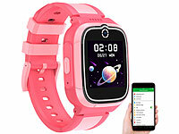 ; Smartwatches, Smart-WatchesSmartwatches mit SimkarteSmartwatches mit SIM-KarteHandy-Smartwatches mit Kamera und BluetoothSmartwatches mit TelefonfunktionSmartwatches SIMKinder-SmartwatchesSmartwatches SIM 4GKids-SmartwatchesKinder-Telefonuhren SmartwatchesSmartwatches Kinder GPSSmartwatches Kinder GPS 4GSmartwatches mit Telefonfunktion KinderKinder-Smartwatches GPSSmartwatches mit Simkarte GPSKinder-Smartwatches GPS 4GKinder-Smartwatches SIMSmartwatches Kinder mit SIMKinder-Smartwatches mit SIM 4GKinder-Smartwatches wasserdichtSmartwatches mit Simkarte KinderSmartwatches Kinder 4GSmartwatches Kinder GPS SimKinder-Smartwatches GPS mit SIMAndroid Uhren Smart-WatchesKids Smart-Watches SIMSmart Watches for KidsSmart-Watches 4G WiFi GPSSmart Watches for Kids SIMSmart Watches for Kids girlsSmart Watches with SIM Card 4GTelefonuhrenTelefon-UhrenUhren mit TelefonArmbanduhren Voices Chats Anrufe Videos Sprachchats Tracker Kameras Telefone Uhren SOSGPS-TelefonuhrenSOS-TelefonuhrenKinder-TelefonuhrenSmartuhrenUhren mit TelefonfunktionSmart-Uhren mit SIMSmart-Uhren für KinderKinderuhrenMultifunktions-KinderuhrenKinder-Smartphone-UhrenEchtzeit Positionen Alarme alerts Pulsuhren Pulsmesser heart rates HerzfrequenzmessungenKids Smart-GPS-WatchesLBS GSM WLANs WiFis LTE Touchscreens Kinderuhren Puls smarte Telefonfunktionen watcheschildren girls boys kids Kindergeschenke Geschenke trace sichere calls TelefonieStandorte Ortungen Tracking Positioning anrufen chatten SIM-Karten AnruffunktionenPulsfrequenz SPO2-Anzeigen Herzfrequenzmesser Sauerstoffsättigungen Blutsauerstoff Sauerstoff Smartwatches, Smart-WatchesSmartwatches mit SimkarteSmartwatches mit SIM-KarteHandy-Smartwatches mit Kamera und BluetoothSmartwatches mit TelefonfunktionSmartwatches SIMKinder-SmartwatchesSmartwatches SIM 4GKids-SmartwatchesKinder-Telefonuhren SmartwatchesSmartwatches Kinder GPSSmartwatches Kinder GPS 4GSmartwatches mit Telefonfunktion KinderKinder-Smartwatches GPSSmartwatches mit Simkarte GPSKinder-Smartwatches GPS 4GKinder-Smartwatches SIMSmartwatches Kinder mit SIMKinder-Smartwatches mit SIM 4GKinder-Smartwatches wasserdichtSmartwatches mit Simkarte KinderSmartwatches Kinder 4GSmartwatches Kinder GPS SimKinder-Smartwatches GPS mit SIMAndroid Uhren Smart-WatchesKids Smart-Watches SIMSmart Watches for KidsSmart-Watches 4G WiFi GPSSmart Watches for Kids SIMSmart Watches for Kids girlsSmart Watches with SIM Card 4GTelefonuhrenTelefon-UhrenUhren mit TelefonArmbanduhren Voices Chats Anrufe Videos Sprachchats Tracker Kameras Telefone Uhren SOSGPS-TelefonuhrenSOS-TelefonuhrenKinder-TelefonuhrenSmartuhrenUhren mit TelefonfunktionSmart-Uhren mit SIMSmart-Uhren für KinderKinderuhrenMultifunktions-KinderuhrenKinder-Smartphone-UhrenEchtzeit Positionen Alarme alerts Pulsuhren Pulsmesser heart rates HerzfrequenzmessungenKids Smart-GPS-WatchesLBS GSM WLANs WiFis LTE Touchscreens Kinderuhren Puls smarte Telefonfunktionen watcheschildren girls boys kids Kindergeschenke Geschenke trace sichere calls TelefonieStandorte Ortungen Tracking Positioning anrufen chatten SIM-Karten AnruffunktionenPulsfrequenz SPO2-Anzeigen Herzfrequenzmesser Sauerstoffsättigungen Blutsauerstoff Sauerstoff Smartwatches, Smart-WatchesSmartwatches mit SimkarteSmartwatches mit SIM-KarteHandy-Smartwatches mit Kamera und BluetoothSmartwatches mit TelefonfunktionSmartwatches SIMKinder-SmartwatchesSmartwatches SIM 4GKids-SmartwatchesKinder-Telefonuhren SmartwatchesSmartwatches Kinder GPSSmartwatches Kinder GPS 4GSmartwatches mit Telefonfunktion KinderKinder-Smartwatches GPSSmartwatches mit Simkarte GPSKinder-Smartwatches GPS 4GKinder-Smartwatches SIMSmartwatches Kinder mit SIMKinder-Smartwatches mit SIM 4GKinder-Smartwatches wasserdichtSmartwatches mit Simkarte KinderSmartwatches Kinder 4GSmartwatches Kinder GPS SimKinder-Smartwatches GPS mit SIMAndroid Uhren Smart-WatchesKids Smart-Watches SIMSmart Watches for KidsSmart-Watches 4G WiFi GPSSmart Watches for Kids SIMSmart Watches for Kids girlsSmart Watches with SIM Card 4GTelefonuhrenTelefon-UhrenUhren mit TelefonArmbanduhren Voices Chats Anrufe Videos Sprachchats Tracker Kameras Telefone Uhren SOSGPS-TelefonuhrenSOS-TelefonuhrenKinder-TelefonuhrenSmartuhrenUhren mit TelefonfunktionSmart-Uhren mit SIMSmart-Uhren für KinderKinderuhrenMultifunktions-KinderuhrenKinder-Smartphone-UhrenEchtzeit Positionen Alarme alerts Pulsuhren Pulsmesser heart rates HerzfrequenzmessungenKids Smart-GPS-WatchesLBS GSM WLANs WiFis LTE Touchscreens Kinderuhren Puls smarte Telefonfunktionen watcheschildren girls boys kids Kindergeschenke Geschenke trace sichere calls TelefonieStandorte Ortungen Tracking Positioning anrufen chatten SIM-Karten AnruffunktionenPulsfrequenz SPO2-Anzeigen Herzfrequenzmesser Sauerstoffsättigungen Blutsauerstoff Sauerstoff 