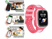 ; Smartwatches, Smart-WatchesSmartwatches mit SimkarteSmartwatches mit SIM-KarteHandy-Smartwatches mit Kamera und BluetoothSmartwatches mit TelefonfunktionSmartwatches SIMKinder-SmartwatchesSmartwatches SIM 4GKids-SmartwatchesKinder-Telefonuhren SmartwatchesSmartwatches Kinder GPSSmartwatches Kinder GPS 4GSmartwatches mit Telefonfunktion KinderKinder-Smartwatches GPSSmartwatches mit Simkarte GPSKinder-Smartwatches GPS 4GKinder-Smartwatches SIMSmartwatches Kinder mit SIMKinder-Smartwatches mit SIM 4GKinder-Smartwatches wasserdichtSmartwatches mit Simkarte KinderSmartwatches Kinder 4GSmartwatches Kinder GPS SimKinder-Smartwatches GPS mit SIMAndroid Uhren Smart-WatchesKids Smart-Watches SIMSmart Watches for KidsSmart-Watches 4G WiFi GPSSmart Watches for Kids SIMSmart Watches for Kids girlsSmart Watches with SIM Card 4GTelefonuhrenTelefon-UhrenUhren mit TelefonArmbanduhren Voices Chats Anrufe Videos Sprachchats Tracker Kameras Telefone Uhren SOSGPS-TelefonuhrenSOS-TelefonuhrenKinder-TelefonuhrenSmartuhrenUhren mit TelefonfunktionSmart-Uhren mit SIMSmart-Uhren für KinderKinderuhrenMultifunktions-KinderuhrenKinder-Smartphone-UhrenEchtzeit Positionen Alarme alerts Pulsuhren Pulsmesser heart rates HerzfrequenzmessungenKids Smart-GPS-WatchesLBS GSM WLANs WiFis LTE Touchscreens Kinderuhren Puls smarte Telefonfunktionen watcheschildren girls boys kids Kindergeschenke Geschenke trace sichere calls TelefonieStandorte Ortungen Tracking Positioning anrufen chatten SIM-Karten AnruffunktionenPulsfrequenz SPO2-Anzeigen Herzfrequenzmesser Sauerstoffsättigungen Blutsauerstoff Sauerstoff Smartwatches, Smart-WatchesSmartwatches mit SimkarteSmartwatches mit SIM-KarteHandy-Smartwatches mit Kamera und BluetoothSmartwatches mit TelefonfunktionSmartwatches SIMKinder-SmartwatchesSmartwatches SIM 4GKids-SmartwatchesKinder-Telefonuhren SmartwatchesSmartwatches Kinder GPSSmartwatches Kinder GPS 4GSmartwatches mit Telefonfunktion KinderKinder-Smartwatches GPSSmartwatches mit Simkarte GPSKinder-Smartwatches GPS 4GKinder-Smartwatches SIMSmartwatches Kinder mit SIMKinder-Smartwatches mit SIM 4GKinder-Smartwatches wasserdichtSmartwatches mit Simkarte KinderSmartwatches Kinder 4GSmartwatches Kinder GPS SimKinder-Smartwatches GPS mit SIMAndroid Uhren Smart-WatchesKids Smart-Watches SIMSmart Watches for KidsSmart-Watches 4G WiFi GPSSmart Watches for Kids SIMSmart Watches for Kids girlsSmart Watches with SIM Card 4GTelefonuhrenTelefon-UhrenUhren mit TelefonArmbanduhren Voices Chats Anrufe Videos Sprachchats Tracker Kameras Telefone Uhren SOSGPS-TelefonuhrenSOS-TelefonuhrenKinder-TelefonuhrenSmartuhrenUhren mit TelefonfunktionSmart-Uhren mit SIMSmart-Uhren für KinderKinderuhrenMultifunktions-KinderuhrenKinder-Smartphone-UhrenEchtzeit Positionen Alarme alerts Pulsuhren Pulsmesser heart rates HerzfrequenzmessungenKids Smart-GPS-WatchesLBS GSM WLANs WiFis LTE Touchscreens Kinderuhren Puls smarte Telefonfunktionen watcheschildren girls boys kids Kindergeschenke Geschenke trace sichere calls TelefonieStandorte Ortungen Tracking Positioning anrufen chatten SIM-Karten AnruffunktionenPulsfrequenz SPO2-Anzeigen Herzfrequenzmesser Sauerstoffsättigungen Blutsauerstoff Sauerstoff Smartwatches, Smart-WatchesSmartwatches mit SimkarteSmartwatches mit SIM-KarteHandy-Smartwatches mit Kamera und BluetoothSmartwatches mit TelefonfunktionSmartwatches SIMKinder-SmartwatchesSmartwatches SIM 4GKids-SmartwatchesKinder-Telefonuhren SmartwatchesSmartwatches Kinder GPSSmartwatches Kinder GPS 4GSmartwatches mit Telefonfunktion KinderKinder-Smartwatches GPSSmartwatches mit Simkarte GPSKinder-Smartwatches GPS 4GKinder-Smartwatches SIMSmartwatches Kinder mit SIMKinder-Smartwatches mit SIM 4GKinder-Smartwatches wasserdichtSmartwatches mit Simkarte KinderSmartwatches Kinder 4GSmartwatches Kinder GPS SimKinder-Smartwatches GPS mit SIMAndroid Uhren Smart-WatchesKids Smart-Watches SIMSmart Watches for KidsSmart-Watches 4G WiFi GPSSmart Watches for Kids SIMSmart Watches for Kids girlsSmart Watches with SIM Card 4GTelefonuhrenTelefon-UhrenUhren mit TelefonArmbanduhren Voices Chats Anrufe Videos Sprachchats Tracker Kameras Telefone Uhren SOSGPS-TelefonuhrenSOS-TelefonuhrenKinder-TelefonuhrenSmartuhrenUhren mit TelefonfunktionSmart-Uhren mit SIMSmart-Uhren für KinderKinderuhrenMultifunktions-KinderuhrenKinder-Smartphone-UhrenEchtzeit Positionen Alarme alerts Pulsuhren Pulsmesser heart rates HerzfrequenzmessungenKids Smart-GPS-WatchesLBS GSM WLANs WiFis LTE Touchscreens Kinderuhren Puls smarte Telefonfunktionen watcheschildren girls boys kids Kindergeschenke Geschenke trace sichere calls TelefonieStandorte Ortungen Tracking Positioning anrufen chatten SIM-Karten AnruffunktionenPulsfrequenz SPO2-Anzeigen Herzfrequenzmesser Sauerstoffsättigungen Blutsauerstoff Sauerstoff 