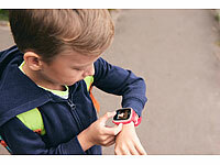; Smartwatches, Smart-WatchesSmartwatches mit SimkarteSmartwatches mit SIM-KarteHandy-Smartwatches mit Kamera und BluetoothSmartwatches mit TelefonfunktionSmartwatches SIMKinder-SmartwatchesSmartwatches SIM 4GKids-SmartwatchesKinder-Telefonuhren SmartwatchesSmartwatches Kinder GPSSmartwatches Kinder GPS 4GSmartwatches mit Telefonfunktion KinderKinder-Smartwatches GPSSmartwatches mit Simkarte GPSKinder-Smartwatches GPS 4GKinder-Smartwatches SIMSmartwatches Kinder mit SIMKinder-Smartwatches mit SIM 4GKinder-Smartwatches wasserdichtSmartwatches mit Simkarte KinderSmartwatches Kinder 4GSmartwatches Kinder GPS SimKinder-Smartwatches GPS mit SIMAndroid Uhren Smart-WatchesKids Smart-Watches SIMSmart Watches for KidsSmart-Watches 4G WiFi GPSSmart Watches for Kids SIMSmart Watches for Kids girlsSmart Watches with SIM Card 4GTelefonuhrenTelefon-UhrenUhren mit TelefonArmbanduhren Voices Chats Anrufe Videos Sprachchats Tracker Kameras Telefone Uhren SOSGPS-TelefonuhrenSOS-TelefonuhrenKinder-TelefonuhrenSmartuhrenUhren mit TelefonfunktionSmart-Uhren mit SIMSmart-Uhren für KinderKinderuhrenMultifunktions-KinderuhrenKinder-Smartphone-UhrenEchtzeit Positionen Alarme alerts Pulsuhren Pulsmesser heart rates HerzfrequenzmessungenKids Smart-GPS-WatchesLBS GSM WLANs WiFis LTE Touchscreens Kinderuhren Puls smarte Telefonfunktionen watcheschildren girls boys kids Kindergeschenke Geschenke trace sichere calls TelefonieStandorte Ortungen Tracking Positioning anrufen chatten SIM-Karten AnruffunktionenPulsfrequenz SPO2-Anzeigen Herzfrequenzmesser Sauerstoffsättigungen Blutsauerstoff Sauerstoff Smartwatches, Smart-WatchesSmartwatches mit SimkarteSmartwatches mit SIM-KarteHandy-Smartwatches mit Kamera und BluetoothSmartwatches mit TelefonfunktionSmartwatches SIMKinder-SmartwatchesSmartwatches SIM 4GKids-SmartwatchesKinder-Telefonuhren SmartwatchesSmartwatches Kinder GPSSmartwatches Kinder GPS 4GSmartwatches mit Telefonfunktion KinderKinder-Smartwatches GPSSmartwatches mit Simkarte GPSKinder-Smartwatches GPS 4GKinder-Smartwatches SIMSmartwatches Kinder mit SIMKinder-Smartwatches mit SIM 4GKinder-Smartwatches wasserdichtSmartwatches mit Simkarte KinderSmartwatches Kinder 4GSmartwatches Kinder GPS SimKinder-Smartwatches GPS mit SIMAndroid Uhren Smart-WatchesKids Smart-Watches SIMSmart Watches for KidsSmart-Watches 4G WiFi GPSSmart Watches for Kids SIMSmart Watches for Kids girlsSmart Watches with SIM Card 4GTelefonuhrenTelefon-UhrenUhren mit TelefonArmbanduhren Voices Chats Anrufe Videos Sprachchats Tracker Kameras Telefone Uhren SOSGPS-TelefonuhrenSOS-TelefonuhrenKinder-TelefonuhrenSmartuhrenUhren mit TelefonfunktionSmart-Uhren mit SIMSmart-Uhren für KinderKinderuhrenMultifunktions-KinderuhrenKinder-Smartphone-UhrenEchtzeit Positionen Alarme alerts Pulsuhren Pulsmesser heart rates HerzfrequenzmessungenKids Smart-GPS-WatchesLBS GSM WLANs WiFis LTE Touchscreens Kinderuhren Puls smarte Telefonfunktionen watcheschildren girls boys kids Kindergeschenke Geschenke trace sichere calls TelefonieStandorte Ortungen Tracking Positioning anrufen chatten SIM-Karten AnruffunktionenPulsfrequenz SPO2-Anzeigen Herzfrequenzmesser Sauerstoffsättigungen Blutsauerstoff Sauerstoff Smartwatches, Smart-WatchesSmartwatches mit SimkarteSmartwatches mit SIM-KarteHandy-Smartwatches mit Kamera und BluetoothSmartwatches mit TelefonfunktionSmartwatches SIMKinder-SmartwatchesSmartwatches SIM 4GKids-SmartwatchesKinder-Telefonuhren SmartwatchesSmartwatches Kinder GPSSmartwatches Kinder GPS 4GSmartwatches mit Telefonfunktion KinderKinder-Smartwatches GPSSmartwatches mit Simkarte GPSKinder-Smartwatches GPS 4GKinder-Smartwatches SIMSmartwatches Kinder mit SIMKinder-Smartwatches mit SIM 4GKinder-Smartwatches wasserdichtSmartwatches mit Simkarte KinderSmartwatches Kinder 4GSmartwatches Kinder GPS SimKinder-Smartwatches GPS mit SIMAndroid Uhren Smart-WatchesKids Smart-Watches SIMSmart Watches for KidsSmart-Watches 4G WiFi GPSSmart Watches for Kids SIMSmart Watches for Kids girlsSmart Watches with SIM Card 4GTelefonuhrenTelefon-UhrenUhren mit TelefonArmbanduhren Voices Chats Anrufe Videos Sprachchats Tracker Kameras Telefone Uhren SOSGPS-TelefonuhrenSOS-TelefonuhrenKinder-TelefonuhrenSmartuhrenUhren mit TelefonfunktionSmart-Uhren mit SIMSmart-Uhren für KinderKinderuhrenMultifunktions-KinderuhrenKinder-Smartphone-UhrenEchtzeit Positionen Alarme alerts Pulsuhren Pulsmesser heart rates HerzfrequenzmessungenKids Smart-GPS-WatchesLBS GSM WLANs WiFis LTE Touchscreens Kinderuhren Puls smarte Telefonfunktionen watcheschildren girls boys kids Kindergeschenke Geschenke trace sichere calls TelefonieStandorte Ortungen Tracking Positioning anrufen chatten SIM-Karten AnruffunktionenPulsfrequenz SPO2-Anzeigen Herzfrequenzmesser Sauerstoffsättigungen Blutsauerstoff Sauerstoff Smartwatches, Smart-WatchesSmartwatches mit SimkarteSmartwatches mit SIM-KarteHandy-Smartwatches mit Kamera und BluetoothSmartwatches mit TelefonfunktionSmartwatches SIMKinder-SmartwatchesSmartwatches SIM 4GKids-SmartwatchesKinder-Telefonuhren SmartwatchesSmartwatches Kinder GPSSmartwatches Kinder GPS 4GSmartwatches mit Telefonfunktion KinderKinder-Smartwatches GPSSmartwatches mit Simkarte GPSKinder-Smartwatches GPS 4GKinder-Smartwatches SIMSmartwatches Kinder mit SIMKinder-Smartwatches mit SIM 4GKinder-Smartwatches wasserdichtSmartwatches mit Simkarte KinderSmartwatches Kinder 4GSmartwatches Kinder GPS SimKinder-Smartwatches GPS mit SIMAndroid Uhren Smart-WatchesKids Smart-Watches SIMSmart Watches for KidsSmart-Watches 4G WiFi GPSSmart Watches for Kids SIMSmart Watches for Kids girlsSmart Watches with SIM Card 4GTelefonuhrenTelefon-UhrenUhren mit TelefonArmbanduhren Voices Chats Anrufe Videos Sprachchats Tracker Kameras Telefone Uhren SOSGPS-TelefonuhrenSOS-TelefonuhrenKinder-TelefonuhrenSmartuhrenUhren mit TelefonfunktionSmart-Uhren mit SIMSmart-Uhren für KinderKinderuhrenMultifunktions-KinderuhrenKinder-Smartphone-UhrenEchtzeit Positionen Alarme alerts Pulsuhren Pulsmesser heart rates HerzfrequenzmessungenKids Smart-GPS-WatchesLBS GSM WLANs WiFis LTE Touchscreens Kinderuhren Puls smarte Telefonfunktionen watcheschildren girls boys kids Kindergeschenke Geschenke trace sichere calls TelefonieStandorte Ortungen Tracking Positioning anrufen chatten SIM-Karten AnruffunktionenPulsfrequenz SPO2-Anzeigen Herzfrequenzmesser Sauerstoffsättigungen Blutsauerstoff Sauerstoff 