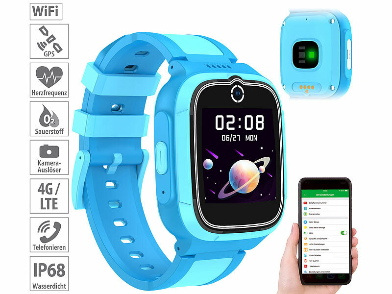 ; Smartwatches, Smart-WatchesSmartwatches mit SimkarteSmartwatches mit SIM-KarteHandy-Smartwatches mit Kamera und BluetoothSmartwatches mit TelefonfunktionSmartwatches mit SIMKinder-SmartwatchesSmartwatches SIM 4GSmartwatches LTEKinder-Telefonuhren SmartwatchesKinder-Smartwatches GPSSmartwatches mit Simkarte GPSSmartwatches Kinder GPSSmartwatches mit Telefonfunktion KinderKinder-Smartwatches GPS 4GSmartwatches Kinder GPS 4GKinder-Smartwatches SIMSmartwatches SIM-SlotKinder-Smartwatches mit SIM 4GKinder-Smartwatches wasserdichtSmartwatches mit Simkarte KinderSmartwatches 4G LTEKinder-Smartwatches mit SIM GPSSmartwatches Kinder GPS SimAndroid Uhren Smart-WatchesSmart-Watches mit SIM-KartenSmart Watches for girlsSmart-Watches 4G WiFi GPSSmart Watches for Kids SIMSmart Watches for Kids girlsSmart Watches Android with SIM CardSOS-TelefonuhrenTelefonuhrenTelefon-UhrenArmbanduhren Voices Chats Anrufe Videos Sprachchats Tracker Kameras Telefone Uhren SOSUhren mit TelefonGPS-TelefonuhrenKinder-TelefonuhrenSmartuhrenSmart-Uhren mit SIMSmart-Uhren für KinderUhren mit TelefonfunktionKinderuhrenMultifunktions-KinderuhrenKinder-Smartphone-UhrenEchtzeit Positionen Alarme alerts Pulsuhren Pulsmesser heart rates HerzfrequenzmessungenKids Smart-GPS-WatchesLBS GSM WLANs WiFis LTE Touchscreens Kinderuhren Puls smarte Telefonfunktionen watcheschildren girls boys kids Kindergeschenke Geschenke trace sichere calls TelefonieStandorte Ortungen Tracking Positioning anrufen chatten SIM-Karten AnruffunktionenPulsfrequenz SPO2-Anzeigen Herzfrequenzmesser Sauerstoffsättigungen Blutsauerstoff Sauerstoff Smartwatches, Smart-WatchesSmartwatches mit SimkarteSmartwatches mit SIM-KarteHandy-Smartwatches mit Kamera und BluetoothSmartwatches mit TelefonfunktionSmartwatches mit SIMKinder-SmartwatchesSmartwatches SIM 4GSmartwatches LTEKinder-Telefonuhren SmartwatchesKinder-Smartwatches GPSSmartwatches mit Simkarte GPSSmartwatches Kinder GPSSmartwatches mit Telefonfunktion KinderKinder-Smartwatches GPS 4GSmartwatches Kinder GPS 4GKinder-Smartwatches SIMSmartwatches SIM-SlotKinder-Smartwatches mit SIM 4GKinder-Smartwatches wasserdichtSmartwatches mit Simkarte KinderSmartwatches 4G LTEKinder-Smartwatches mit SIM GPSSmartwatches Kinder GPS SimAndroid Uhren Smart-WatchesSmart-Watches mit SIM-KartenSmart Watches for girlsSmart-Watches 4G WiFi GPSSmart Watches for Kids SIMSmart Watches for Kids girlsSmart Watches Android with SIM CardSOS-TelefonuhrenTelefonuhrenTelefon-UhrenArmbanduhren Voices Chats Anrufe Videos Sprachchats Tracker Kameras Telefone Uhren SOSUhren mit TelefonGPS-TelefonuhrenKinder-TelefonuhrenSmartuhrenSmart-Uhren mit SIMSmart-Uhren für KinderUhren mit TelefonfunktionKinderuhrenMultifunktions-KinderuhrenKinder-Smartphone-UhrenEchtzeit Positionen Alarme alerts Pulsuhren Pulsmesser heart rates HerzfrequenzmessungenKids Smart-GPS-WatchesLBS GSM WLANs WiFis LTE Touchscreens Kinderuhren Puls smarte Telefonfunktionen watcheschildren girls boys kids Kindergeschenke Geschenke trace sichere calls TelefonieStandorte Ortungen Tracking Positioning anrufen chatten SIM-Karten AnruffunktionenPulsfrequenz SPO2-Anzeigen Herzfrequenzmesser Sauerstoffsättigungen Blutsauerstoff Sauerstoff Smartwatches, Smart-WatchesSmartwatches mit SimkarteSmartwatches mit SIM-KarteHandy-Smartwatches mit Kamera und BluetoothSmartwatches mit TelefonfunktionSmartwatches mit SIMKinder-SmartwatchesSmartwatches SIM 4GSmartwatches LTEKinder-Telefonuhren SmartwatchesKinder-Smartwatches GPSSmartwatches mit Simkarte GPSSmartwatches Kinder GPSSmartwatches mit Telefonfunktion KinderKinder-Smartwatches GPS 4GSmartwatches Kinder GPS 4GKinder-Smartwatches SIMSmartwatches SIM-SlotKinder-Smartwatches mit SIM 4GKinder-Smartwatches wasserdichtSmartwatches mit Simkarte KinderSmartwatches 4G LTEKinder-Smartwatches mit SIM GPSSmartwatches Kinder GPS SimAndroid Uhren Smart-WatchesSmart-Watches mit SIM-KartenSmart Watches for girlsSmart-Watches 4G WiFi GPSSmart Watches for Kids SIMSmart Watches for Kids girlsSmart Watches Android with SIM CardSOS-TelefonuhrenTelefonuhrenTelefon-UhrenArmbanduhren Voices Chats Anrufe Videos Sprachchats Tracker Kameras Telefone Uhren SOSUhren mit TelefonGPS-TelefonuhrenKinder-TelefonuhrenSmartuhrenSmart-Uhren mit SIMSmart-Uhren für KinderUhren mit TelefonfunktionKinderuhrenMultifunktions-KinderuhrenKinder-Smartphone-UhrenEchtzeit Positionen Alarme alerts Pulsuhren Pulsmesser heart rates HerzfrequenzmessungenKids Smart-GPS-WatchesLBS GSM WLANs WiFis LTE Touchscreens Kinderuhren Puls smarte Telefonfunktionen watcheschildren girls boys kids Kindergeschenke Geschenke trace sichere calls TelefonieStandorte Ortungen Tracking Positioning anrufen chatten SIM-Karten AnruffunktionenPulsfrequenz SPO2-Anzeigen Herzfrequenzmesser Sauerstoffsättigungen Blutsauerstoff Sauerstoff 