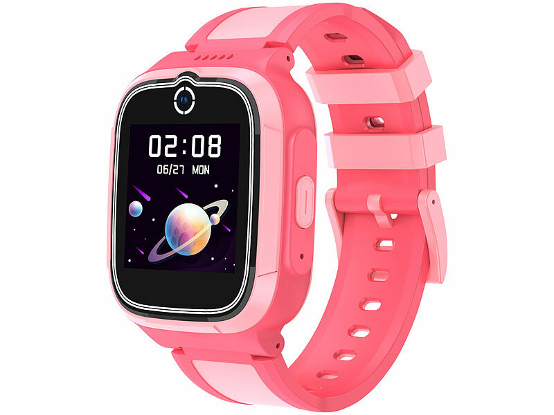 ; Smartwatches, Smart-WatchesSmartwatches mit SimkarteSmartwatches mit SIM-KarteHandy-Smartwatches mit Kamera und BluetoothSmartwatches mit TelefonfunktionSmartwatches SIMKinder-SmartwatchesSmartwatches SIM 4GKids-SmartwatchesKinder-Telefonuhren SmartwatchesSmartwatches Kinder GPSSmartwatches Kinder GPS 4GSmartwatches mit Telefonfunktion KinderKinder-Smartwatches GPSSmartwatches mit Simkarte GPSKinder-Smartwatches GPS 4GKinder-Smartwatches SIMSmartwatches Kinder mit SIMKinder-Smartwatches mit SIM 4GKinder-Smartwatches wasserdichtSmartwatches mit Simkarte KinderSmartwatches Kinder 4GSmartwatches Kinder GPS SimKinder-Smartwatches GPS mit SIMAndroid Uhren Smart-WatchesKids Smart-Watches SIMSmart Watches for KidsSmart-Watches 4G WiFi GPSSmart Watches for Kids SIMSmart Watches for Kids girlsSmart Watches with SIM Card 4GTelefonuhrenTelefon-UhrenUhren mit TelefonArmbanduhren Voices Chats Anrufe Videos Sprachchats Tracker Kameras Telefone Uhren SOSGPS-TelefonuhrenSOS-TelefonuhrenKinder-TelefonuhrenSmartuhrenUhren mit TelefonfunktionSmart-Uhren mit SIMSmart-Uhren für KinderKinderuhrenMultifunktions-KinderuhrenKinder-Smartphone-UhrenEchtzeit Positionen Alarme alerts Pulsuhren Pulsmesser heart rates HerzfrequenzmessungenKids Smart-GPS-WatchesLBS GSM WLANs WiFis LTE Touchscreens Kinderuhren Puls smarte Telefonfunktionen watcheschildren girls boys kids Kindergeschenke Geschenke trace sichere calls TelefonieStandorte Ortungen Tracking Positioning anrufen chatten SIM-Karten AnruffunktionenPulsfrequenz SPO2-Anzeigen Herzfrequenzmesser Sauerstoffsättigungen Blutsauerstoff Sauerstoff Smartwatches, Smart-WatchesSmartwatches mit SimkarteSmartwatches mit SIM-KarteHandy-Smartwatches mit Kamera und BluetoothSmartwatches mit TelefonfunktionSmartwatches SIMKinder-SmartwatchesSmartwatches SIM 4GKids-SmartwatchesKinder-Telefonuhren SmartwatchesSmartwatches Kinder GPSSmartwatches Kinder GPS 4GSmartwatches mit Telefonfunktion KinderKinder-Smartwatches GPSSmartwatches mit Simkarte GPSKinder-Smartwatches GPS 4GKinder-Smartwatches SIMSmartwatches Kinder mit SIMKinder-Smartwatches mit SIM 4GKinder-Smartwatches wasserdichtSmartwatches mit Simkarte KinderSmartwatches Kinder 4GSmartwatches Kinder GPS SimKinder-Smartwatches GPS mit SIMAndroid Uhren Smart-WatchesKids Smart-Watches SIMSmart Watches for KidsSmart-Watches 4G WiFi GPSSmart Watches for Kids SIMSmart Watches for Kids girlsSmart Watches with SIM Card 4GTelefonuhrenTelefon-UhrenUhren mit TelefonArmbanduhren Voices Chats Anrufe Videos Sprachchats Tracker Kameras Telefone Uhren SOSGPS-TelefonuhrenSOS-TelefonuhrenKinder-TelefonuhrenSmartuhrenUhren mit TelefonfunktionSmart-Uhren mit SIMSmart-Uhren für KinderKinderuhrenMultifunktions-KinderuhrenKinder-Smartphone-UhrenEchtzeit Positionen Alarme alerts Pulsuhren Pulsmesser heart rates HerzfrequenzmessungenKids Smart-GPS-WatchesLBS GSM WLANs WiFis LTE Touchscreens Kinderuhren Puls smarte Telefonfunktionen watcheschildren girls boys kids Kindergeschenke Geschenke trace sichere calls TelefonieStandorte Ortungen Tracking Positioning anrufen chatten SIM-Karten AnruffunktionenPulsfrequenz SPO2-Anzeigen Herzfrequenzmesser Sauerstoffsättigungen Blutsauerstoff Sauerstoff Smartwatches, Smart-WatchesSmartwatches mit SimkarteSmartwatches mit SIM-KarteHandy-Smartwatches mit Kamera und BluetoothSmartwatches mit TelefonfunktionSmartwatches SIMKinder-SmartwatchesSmartwatches SIM 4GKids-SmartwatchesKinder-Telefonuhren SmartwatchesSmartwatches Kinder GPSSmartwatches Kinder GPS 4GSmartwatches mit Telefonfunktion KinderKinder-Smartwatches GPSSmartwatches mit Simkarte GPSKinder-Smartwatches GPS 4GKinder-Smartwatches SIMSmartwatches Kinder mit SIMKinder-Smartwatches mit SIM 4GKinder-Smartwatches wasserdichtSmartwatches mit Simkarte KinderSmartwatches Kinder 4GSmartwatches Kinder GPS SimKinder-Smartwatches GPS mit SIMAndroid Uhren Smart-WatchesKids Smart-Watches SIMSmart Watches for KidsSmart-Watches 4G WiFi GPSSmart Watches for Kids SIMSmart Watches for Kids girlsSmart Watches with SIM Card 4GTelefonuhrenTelefon-UhrenUhren mit TelefonArmbanduhren Voices Chats Anrufe Videos Sprachchats Tracker Kameras Telefone Uhren SOSGPS-TelefonuhrenSOS-TelefonuhrenKinder-TelefonuhrenSmartuhrenUhren mit TelefonfunktionSmart-Uhren mit SIMSmart-Uhren für KinderKinderuhrenMultifunktions-KinderuhrenKinder-Smartphone-UhrenEchtzeit Positionen Alarme alerts Pulsuhren Pulsmesser heart rates HerzfrequenzmessungenKids Smart-GPS-WatchesLBS GSM WLANs WiFis LTE Touchscreens Kinderuhren Puls smarte Telefonfunktionen watcheschildren girls boys kids Kindergeschenke Geschenke trace sichere calls TelefonieStandorte Ortungen Tracking Positioning anrufen chatten SIM-Karten AnruffunktionenPulsfrequenz SPO2-Anzeigen Herzfrequenzmesser Sauerstoffsättigungen Blutsauerstoff Sauerstoff Smartwatches, Smart-WatchesSmartwatches mit SimkarteSmartwatches mit SIM-KarteHandy-Smartwatches mit Kamera und BluetoothSmartwatches mit TelefonfunktionSmartwatches SIMKinder-SmartwatchesSmartwatches SIM 4GKids-SmartwatchesKinder-Telefonuhren SmartwatchesSmartwatches Kinder GPSSmartwatches Kinder GPS 4GSmartwatches mit Telefonfunktion KinderKinder-Smartwatches GPSSmartwatches mit Simkarte GPSKinder-Smartwatches GPS 4GKinder-Smartwatches SIMSmartwatches Kinder mit SIMKinder-Smartwatches mit SIM 4GKinder-Smartwatches wasserdichtSmartwatches mit Simkarte KinderSmartwatches Kinder 4GSmartwatches Kinder GPS SimKinder-Smartwatches GPS mit SIMAndroid Uhren Smart-WatchesKids Smart-Watches SIMSmart Watches for KidsSmart-Watches 4G WiFi GPSSmart Watches for Kids SIMSmart Watches for Kids girlsSmart Watches with SIM Card 4GTelefonuhrenTelefon-UhrenUhren mit TelefonArmbanduhren Voices Chats Anrufe Videos Sprachchats Tracker Kameras Telefone Uhren SOSGPS-TelefonuhrenSOS-TelefonuhrenKinder-TelefonuhrenSmartuhrenUhren mit TelefonfunktionSmart-Uhren mit SIMSmart-Uhren für KinderKinderuhrenMultifunktions-KinderuhrenKinder-Smartphone-UhrenEchtzeit Positionen Alarme alerts Pulsuhren Pulsmesser heart rates HerzfrequenzmessungenKids Smart-GPS-WatchesLBS GSM WLANs WiFis LTE Touchscreens Kinderuhren Puls smarte Telefonfunktionen watcheschildren girls boys kids Kindergeschenke Geschenke trace sichere calls TelefonieStandorte Ortungen Tracking Positioning anrufen chatten SIM-Karten AnruffunktionenPulsfrequenz SPO2-Anzeigen Herzfrequenzmesser Sauerstoffsättigungen Blutsauerstoff Sauerstoff 