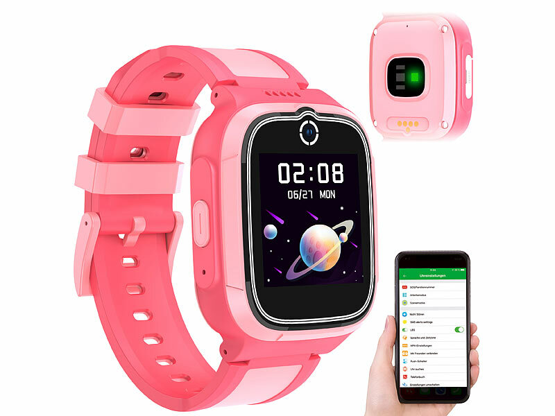 ; Smartwatches, Smart-WatchesSmartwatches mit SimkarteSmartwatches mit SIM-KarteHandy-Smartwatches mit Kamera und BluetoothSmartwatches mit TelefonfunktionSmartwatches SIMKinder-SmartwatchesSmartwatches SIM 4GKids-SmartwatchesKinder-Telefonuhren SmartwatchesSmartwatches Kinder GPSSmartwatches Kinder GPS 4GSmartwatches mit Telefonfunktion KinderKinder-Smartwatches GPSSmartwatches mit Simkarte GPSKinder-Smartwatches GPS 4GKinder-Smartwatches SIMSmartwatches Kinder mit SIMKinder-Smartwatches mit SIM 4GKinder-Smartwatches wasserdichtSmartwatches mit Simkarte KinderSmartwatches Kinder 4GSmartwatches Kinder GPS SimKinder-Smartwatches GPS mit SIMAndroid Uhren Smart-WatchesKids Smart-Watches SIMSmart Watches for KidsSmart-Watches 4G WiFi GPSSmart Watches for Kids SIMSmart Watches for Kids girlsSmart Watches with SIM Card 4GTelefonuhrenTelefon-UhrenUhren mit TelefonArmbanduhren Voices Chats Anrufe Videos Sprachchats Tracker Kameras Telefone Uhren SOSGPS-TelefonuhrenSOS-TelefonuhrenKinder-TelefonuhrenSmartuhrenUhren mit TelefonfunktionSmart-Uhren mit SIMSmart-Uhren für KinderKinderuhrenMultifunktions-KinderuhrenKinder-Smartphone-UhrenEchtzeit Positionen Alarme alerts Pulsuhren Pulsmesser heart rates HerzfrequenzmessungenKids Smart-GPS-WatchesLBS GSM WLANs WiFis LTE Touchscreens Kinderuhren Puls smarte Telefonfunktionen watcheschildren girls boys kids Kindergeschenke Geschenke trace sichere calls TelefonieStandorte Ortungen Tracking Positioning anrufen chatten SIM-Karten AnruffunktionenPulsfrequenz SPO2-Anzeigen Herzfrequenzmesser Sauerstoffsättigungen Blutsauerstoff Sauerstoff Smartwatches, Smart-WatchesSmartwatches mit SimkarteSmartwatches mit SIM-KarteHandy-Smartwatches mit Kamera und BluetoothSmartwatches mit TelefonfunktionSmartwatches SIMKinder-SmartwatchesSmartwatches SIM 4GKids-SmartwatchesKinder-Telefonuhren SmartwatchesSmartwatches Kinder GPSSmartwatches Kinder GPS 4GSmartwatches mit Telefonfunktion KinderKinder-Smartwatches GPSSmartwatches mit Simkarte GPSKinder-Smartwatches GPS 4GKinder-Smartwatches SIMSmartwatches Kinder mit SIMKinder-Smartwatches mit SIM 4GKinder-Smartwatches wasserdichtSmartwatches mit Simkarte KinderSmartwatches Kinder 4GSmartwatches Kinder GPS SimKinder-Smartwatches GPS mit SIMAndroid Uhren Smart-WatchesKids Smart-Watches SIMSmart Watches for KidsSmart-Watches 4G WiFi GPSSmart Watches for Kids SIMSmart Watches for Kids girlsSmart Watches with SIM Card 4GTelefonuhrenTelefon-UhrenUhren mit TelefonArmbanduhren Voices Chats Anrufe Videos Sprachchats Tracker Kameras Telefone Uhren SOSGPS-TelefonuhrenSOS-TelefonuhrenKinder-TelefonuhrenSmartuhrenUhren mit TelefonfunktionSmart-Uhren mit SIMSmart-Uhren für KinderKinderuhrenMultifunktions-KinderuhrenKinder-Smartphone-UhrenEchtzeit Positionen Alarme alerts Pulsuhren Pulsmesser heart rates HerzfrequenzmessungenKids Smart-GPS-WatchesLBS GSM WLANs WiFis LTE Touchscreens Kinderuhren Puls smarte Telefonfunktionen watcheschildren girls boys kids Kindergeschenke Geschenke trace sichere calls TelefonieStandorte Ortungen Tracking Positioning anrufen chatten SIM-Karten AnruffunktionenPulsfrequenz SPO2-Anzeigen Herzfrequenzmesser Sauerstoffsättigungen Blutsauerstoff Sauerstoff Smartwatches, Smart-WatchesSmartwatches mit SimkarteSmartwatches mit SIM-KarteHandy-Smartwatches mit Kamera und BluetoothSmartwatches mit TelefonfunktionSmartwatches SIMKinder-SmartwatchesSmartwatches SIM 4GKids-SmartwatchesKinder-Telefonuhren SmartwatchesSmartwatches Kinder GPSSmartwatches Kinder GPS 4GSmartwatches mit Telefonfunktion KinderKinder-Smartwatches GPSSmartwatches mit Simkarte GPSKinder-Smartwatches GPS 4GKinder-Smartwatches SIMSmartwatches Kinder mit SIMKinder-Smartwatches mit SIM 4GKinder-Smartwatches wasserdichtSmartwatches mit Simkarte KinderSmartwatches Kinder 4GSmartwatches Kinder GPS SimKinder-Smartwatches GPS mit SIMAndroid Uhren Smart-WatchesKids Smart-Watches SIMSmart Watches for KidsSmart-Watches 4G WiFi GPSSmart Watches for Kids SIMSmart Watches for Kids girlsSmart Watches with SIM Card 4GTelefonuhrenTelefon-UhrenUhren mit TelefonArmbanduhren Voices Chats Anrufe Videos Sprachchats Tracker Kameras Telefone Uhren SOSGPS-TelefonuhrenSOS-TelefonuhrenKinder-TelefonuhrenSmartuhrenUhren mit TelefonfunktionSmart-Uhren mit SIMSmart-Uhren für KinderKinderuhrenMultifunktions-KinderuhrenKinder-Smartphone-UhrenEchtzeit Positionen Alarme alerts Pulsuhren Pulsmesser heart rates HerzfrequenzmessungenKids Smart-GPS-WatchesLBS GSM WLANs WiFis LTE Touchscreens Kinderuhren Puls smarte Telefonfunktionen watcheschildren girls boys kids Kindergeschenke Geschenke trace sichere calls TelefonieStandorte Ortungen Tracking Positioning anrufen chatten SIM-Karten AnruffunktionenPulsfrequenz SPO2-Anzeigen Herzfrequenzmesser Sauerstoffsättigungen Blutsauerstoff Sauerstoff Smartwatches, Smart-WatchesSmartwatches mit SimkarteSmartwatches mit SIM-KarteHandy-Smartwatches mit Kamera und BluetoothSmartwatches mit TelefonfunktionSmartwatches SIMKinder-SmartwatchesSmartwatches SIM 4GKids-SmartwatchesKinder-Telefonuhren SmartwatchesSmartwatches Kinder GPSSmartwatches Kinder GPS 4GSmartwatches mit Telefonfunktion KinderKinder-Smartwatches GPSSmartwatches mit Simkarte GPSKinder-Smartwatches GPS 4GKinder-Smartwatches SIMSmartwatches Kinder mit SIMKinder-Smartwatches mit SIM 4GKinder-Smartwatches wasserdichtSmartwatches mit Simkarte KinderSmartwatches Kinder 4GSmartwatches Kinder GPS SimKinder-Smartwatches GPS mit SIMAndroid Uhren Smart-WatchesKids Smart-Watches SIMSmart Watches for KidsSmart-Watches 4G WiFi GPSSmart Watches for Kids SIMSmart Watches for Kids girlsSmart Watches with SIM Card 4GTelefonuhrenTelefon-UhrenUhren mit TelefonArmbanduhren Voices Chats Anrufe Videos Sprachchats Tracker Kameras Telefone Uhren SOSGPS-TelefonuhrenSOS-TelefonuhrenKinder-TelefonuhrenSmartuhrenUhren mit TelefonfunktionSmart-Uhren mit SIMSmart-Uhren für KinderKinderuhrenMultifunktions-KinderuhrenKinder-Smartphone-UhrenEchtzeit Positionen Alarme alerts Pulsuhren Pulsmesser heart rates HerzfrequenzmessungenKids Smart-GPS-WatchesLBS GSM WLANs WiFis LTE Touchscreens Kinderuhren Puls smarte Telefonfunktionen watcheschildren girls boys kids Kindergeschenke Geschenke trace sichere calls TelefonieStandorte Ortungen Tracking Positioning anrufen chatten SIM-Karten AnruffunktionenPulsfrequenz SPO2-Anzeigen Herzfrequenzmesser Sauerstoffsättigungen Blutsauerstoff Sauerstoff 