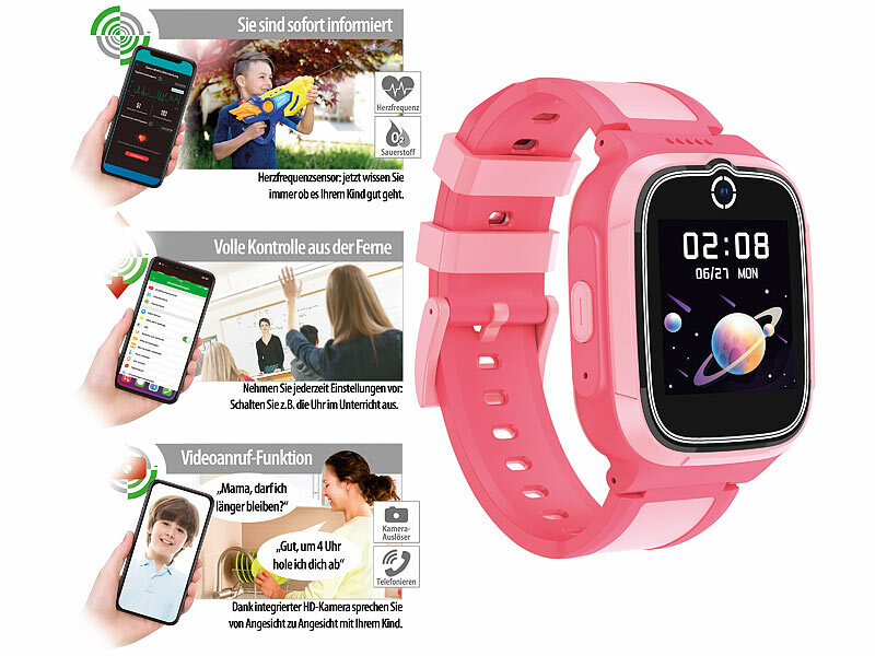 ; Smartwatches, Smart-WatchesSmartwatches mit SimkarteSmartwatches mit SIM-KarteHandy-Smartwatches mit Kamera und BluetoothSmartwatches mit TelefonfunktionSmartwatches SIMKinder-SmartwatchesSmartwatches SIM 4GKids-SmartwatchesKinder-Telefonuhren SmartwatchesSmartwatches Kinder GPSSmartwatches Kinder GPS 4GSmartwatches mit Telefonfunktion KinderKinder-Smartwatches GPSSmartwatches mit Simkarte GPSKinder-Smartwatches GPS 4GKinder-Smartwatches SIMSmartwatches Kinder mit SIMKinder-Smartwatches mit SIM 4GKinder-Smartwatches wasserdichtSmartwatches mit Simkarte KinderSmartwatches Kinder 4GSmartwatches Kinder GPS SimKinder-Smartwatches GPS mit SIMAndroid Uhren Smart-WatchesKids Smart-Watches SIMSmart Watches for KidsSmart-Watches 4G WiFi GPSSmart Watches for Kids SIMSmart Watches for Kids girlsSmart Watches with SIM Card 4GTelefonuhrenTelefon-UhrenUhren mit TelefonArmbanduhren Voices Chats Anrufe Videos Sprachchats Tracker Kameras Telefone Uhren SOSGPS-TelefonuhrenSOS-TelefonuhrenKinder-TelefonuhrenSmartuhrenUhren mit TelefonfunktionSmart-Uhren mit SIMSmart-Uhren für KinderKinderuhrenMultifunktions-KinderuhrenKinder-Smartphone-UhrenEchtzeit Positionen Alarme alerts Pulsuhren Pulsmesser heart rates HerzfrequenzmessungenKids Smart-GPS-WatchesLBS GSM WLANs WiFis LTE Touchscreens Kinderuhren Puls smarte Telefonfunktionen watcheschildren girls boys kids Kindergeschenke Geschenke trace sichere calls TelefonieStandorte Ortungen Tracking Positioning anrufen chatten SIM-Karten AnruffunktionenPulsfrequenz SPO2-Anzeigen Herzfrequenzmesser Sauerstoffsättigungen Blutsauerstoff Sauerstoff Smartwatches, Smart-WatchesSmartwatches mit SimkarteSmartwatches mit SIM-KarteHandy-Smartwatches mit Kamera und BluetoothSmartwatches mit TelefonfunktionSmartwatches SIMKinder-SmartwatchesSmartwatches SIM 4GKids-SmartwatchesKinder-Telefonuhren SmartwatchesSmartwatches Kinder GPSSmartwatches Kinder GPS 4GSmartwatches mit Telefonfunktion KinderKinder-Smartwatches GPSSmartwatches mit Simkarte GPSKinder-Smartwatches GPS 4GKinder-Smartwatches SIMSmartwatches Kinder mit SIMKinder-Smartwatches mit SIM 4GKinder-Smartwatches wasserdichtSmartwatches mit Simkarte KinderSmartwatches Kinder 4GSmartwatches Kinder GPS SimKinder-Smartwatches GPS mit SIMAndroid Uhren Smart-WatchesKids Smart-Watches SIMSmart Watches for KidsSmart-Watches 4G WiFi GPSSmart Watches for Kids SIMSmart Watches for Kids girlsSmart Watches with SIM Card 4GTelefonuhrenTelefon-UhrenUhren mit TelefonArmbanduhren Voices Chats Anrufe Videos Sprachchats Tracker Kameras Telefone Uhren SOSGPS-TelefonuhrenSOS-TelefonuhrenKinder-TelefonuhrenSmartuhrenUhren mit TelefonfunktionSmart-Uhren mit SIMSmart-Uhren für KinderKinderuhrenMultifunktions-KinderuhrenKinder-Smartphone-UhrenEchtzeit Positionen Alarme alerts Pulsuhren Pulsmesser heart rates HerzfrequenzmessungenKids Smart-GPS-WatchesLBS GSM WLANs WiFis LTE Touchscreens Kinderuhren Puls smarte Telefonfunktionen watcheschildren girls boys kids Kindergeschenke Geschenke trace sichere calls TelefonieStandorte Ortungen Tracking Positioning anrufen chatten SIM-Karten AnruffunktionenPulsfrequenz SPO2-Anzeigen Herzfrequenzmesser Sauerstoffsättigungen Blutsauerstoff Sauerstoff Smartwatches, Smart-WatchesSmartwatches mit SimkarteSmartwatches mit SIM-KarteHandy-Smartwatches mit Kamera und BluetoothSmartwatches mit TelefonfunktionSmartwatches SIMKinder-SmartwatchesSmartwatches SIM 4GKids-SmartwatchesKinder-Telefonuhren SmartwatchesSmartwatches Kinder GPSSmartwatches Kinder GPS 4GSmartwatches mit Telefonfunktion KinderKinder-Smartwatches GPSSmartwatches mit Simkarte GPSKinder-Smartwatches GPS 4GKinder-Smartwatches SIMSmartwatches Kinder mit SIMKinder-Smartwatches mit SIM 4GKinder-Smartwatches wasserdichtSmartwatches mit Simkarte KinderSmartwatches Kinder 4GSmartwatches Kinder GPS SimKinder-Smartwatches GPS mit SIMAndroid Uhren Smart-WatchesKids Smart-Watches SIMSmart Watches for KidsSmart-Watches 4G WiFi GPSSmart Watches for Kids SIMSmart Watches for Kids girlsSmart Watches with SIM Card 4GTelefonuhrenTelefon-UhrenUhren mit TelefonArmbanduhren Voices Chats Anrufe Videos Sprachchats Tracker Kameras Telefone Uhren SOSGPS-TelefonuhrenSOS-TelefonuhrenKinder-TelefonuhrenSmartuhrenUhren mit TelefonfunktionSmart-Uhren mit SIMSmart-Uhren für KinderKinderuhrenMultifunktions-KinderuhrenKinder-Smartphone-UhrenEchtzeit Positionen Alarme alerts Pulsuhren Pulsmesser heart rates HerzfrequenzmessungenKids Smart-GPS-WatchesLBS GSM WLANs WiFis LTE Touchscreens Kinderuhren Puls smarte Telefonfunktionen watcheschildren girls boys kids Kindergeschenke Geschenke trace sichere calls TelefonieStandorte Ortungen Tracking Positioning anrufen chatten SIM-Karten AnruffunktionenPulsfrequenz SPO2-Anzeigen Herzfrequenzmesser Sauerstoffsättigungen Blutsauerstoff Sauerstoff 