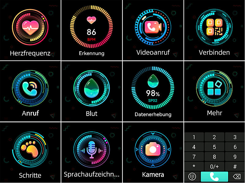 ; Smartwatches, Smart-WatchesSmartwatches mit SimkarteSmartwatches mit SIM-KarteHandy-Smartwatches mit Kamera und BluetoothSmartwatches mit TelefonfunktionSmartwatches SIMKinder-SmartwatchesSmartwatches SIM 4GKids-SmartwatchesKinder-Telefonuhren SmartwatchesSmartwatches Kinder GPSSmartwatches Kinder GPS 4GSmartwatches mit Telefonfunktion KinderKinder-Smartwatches GPSSmartwatches mit Simkarte GPSKinder-Smartwatches GPS 4GKinder-Smartwatches SIMSmartwatches Kinder mit SIMKinder-Smartwatches mit SIM 4GKinder-Smartwatches wasserdichtSmartwatches mit Simkarte KinderSmartwatches Kinder 4GSmartwatches Kinder GPS SimKinder-Smartwatches GPS mit SIMAndroid Uhren Smart-WatchesKids Smart-Watches SIMSmart Watches for KidsSmart-Watches 4G WiFi GPSSmart Watches for Kids SIMSmart Watches for Kids girlsSmart Watches with SIM Card 4GTelefonuhrenTelefon-UhrenUhren mit TelefonArmbanduhren Voices Chats Anrufe Videos Sprachchats Tracker Kameras Telefone Uhren SOSGPS-TelefonuhrenSOS-TelefonuhrenKinder-TelefonuhrenSmartuhrenUhren mit TelefonfunktionSmart-Uhren mit SIMSmart-Uhren für KinderKinderuhrenMultifunktions-KinderuhrenKinder-Smartphone-UhrenEchtzeit Positionen Alarme alerts Pulsuhren Pulsmesser heart rates HerzfrequenzmessungenKids Smart-GPS-WatchesLBS GSM WLANs WiFis LTE Touchscreens Kinderuhren Puls smarte Telefonfunktionen watcheschildren girls boys kids Kindergeschenke Geschenke trace sichere calls TelefonieStandorte Ortungen Tracking Positioning anrufen chatten SIM-Karten AnruffunktionenPulsfrequenz SPO2-Anzeigen Herzfrequenzmesser Sauerstoffsättigungen Blutsauerstoff Sauerstoff Smartwatches, Smart-WatchesSmartwatches mit SimkarteSmartwatches mit SIM-KarteHandy-Smartwatches mit Kamera und BluetoothSmartwatches mit TelefonfunktionSmartwatches SIMKinder-SmartwatchesSmartwatches SIM 4GKids-SmartwatchesKinder-Telefonuhren SmartwatchesSmartwatches Kinder GPSSmartwatches Kinder GPS 4GSmartwatches mit Telefonfunktion KinderKinder-Smartwatches GPSSmartwatches mit Simkarte GPSKinder-Smartwatches GPS 4GKinder-Smartwatches SIMSmartwatches Kinder mit SIMKinder-Smartwatches mit SIM 4GKinder-Smartwatches wasserdichtSmartwatches mit Simkarte KinderSmartwatches Kinder 4GSmartwatches Kinder GPS SimKinder-Smartwatches GPS mit SIMAndroid Uhren Smart-WatchesKids Smart-Watches SIMSmart Watches for KidsSmart-Watches 4G WiFi GPSSmart Watches for Kids SIMSmart Watches for Kids girlsSmart Watches with SIM Card 4GTelefonuhrenTelefon-UhrenUhren mit TelefonArmbanduhren Voices Chats Anrufe Videos Sprachchats Tracker Kameras Telefone Uhren SOSGPS-TelefonuhrenSOS-TelefonuhrenKinder-TelefonuhrenSmartuhrenUhren mit TelefonfunktionSmart-Uhren mit SIMSmart-Uhren für KinderKinderuhrenMultifunktions-KinderuhrenKinder-Smartphone-UhrenEchtzeit Positionen Alarme alerts Pulsuhren Pulsmesser heart rates HerzfrequenzmessungenKids Smart-GPS-WatchesLBS GSM WLANs WiFis LTE Touchscreens Kinderuhren Puls smarte Telefonfunktionen watcheschildren girls boys kids Kindergeschenke Geschenke trace sichere calls TelefonieStandorte Ortungen Tracking Positioning anrufen chatten SIM-Karten AnruffunktionenPulsfrequenz SPO2-Anzeigen Herzfrequenzmesser Sauerstoffsättigungen Blutsauerstoff Sauerstoff Smartwatches, Smart-WatchesSmartwatches mit SimkarteSmartwatches mit SIM-KarteHandy-Smartwatches mit Kamera und BluetoothSmartwatches mit TelefonfunktionSmartwatches SIMKinder-SmartwatchesSmartwatches SIM 4GKids-SmartwatchesKinder-Telefonuhren SmartwatchesSmartwatches Kinder GPSSmartwatches Kinder GPS 4GSmartwatches mit Telefonfunktion KinderKinder-Smartwatches GPSSmartwatches mit Simkarte GPSKinder-Smartwatches GPS 4GKinder-Smartwatches SIMSmartwatches Kinder mit SIMKinder-Smartwatches mit SIM 4GKinder-Smartwatches wasserdichtSmartwatches mit Simkarte KinderSmartwatches Kinder 4GSmartwatches Kinder GPS SimKinder-Smartwatches GPS mit SIMAndroid Uhren Smart-WatchesKids Smart-Watches SIMSmart Watches for KidsSmart-Watches 4G WiFi GPSSmart Watches for Kids SIMSmart Watches for Kids girlsSmart Watches with SIM Card 4GTelefonuhrenTelefon-UhrenUhren mit TelefonArmbanduhren Voices Chats Anrufe Videos Sprachchats Tracker Kameras Telefone Uhren SOSGPS-TelefonuhrenSOS-TelefonuhrenKinder-TelefonuhrenSmartuhrenUhren mit TelefonfunktionSmart-Uhren mit SIMSmart-Uhren für KinderKinderuhrenMultifunktions-KinderuhrenKinder-Smartphone-UhrenEchtzeit Positionen Alarme alerts Pulsuhren Pulsmesser heart rates HerzfrequenzmessungenKids Smart-GPS-WatchesLBS GSM WLANs WiFis LTE Touchscreens Kinderuhren Puls smarte Telefonfunktionen watcheschildren girls boys kids Kindergeschenke Geschenke trace sichere calls TelefonieStandorte Ortungen Tracking Positioning anrufen chatten SIM-Karten AnruffunktionenPulsfrequenz SPO2-Anzeigen Herzfrequenzmesser Sauerstoffsättigungen Blutsauerstoff Sauerstoff 